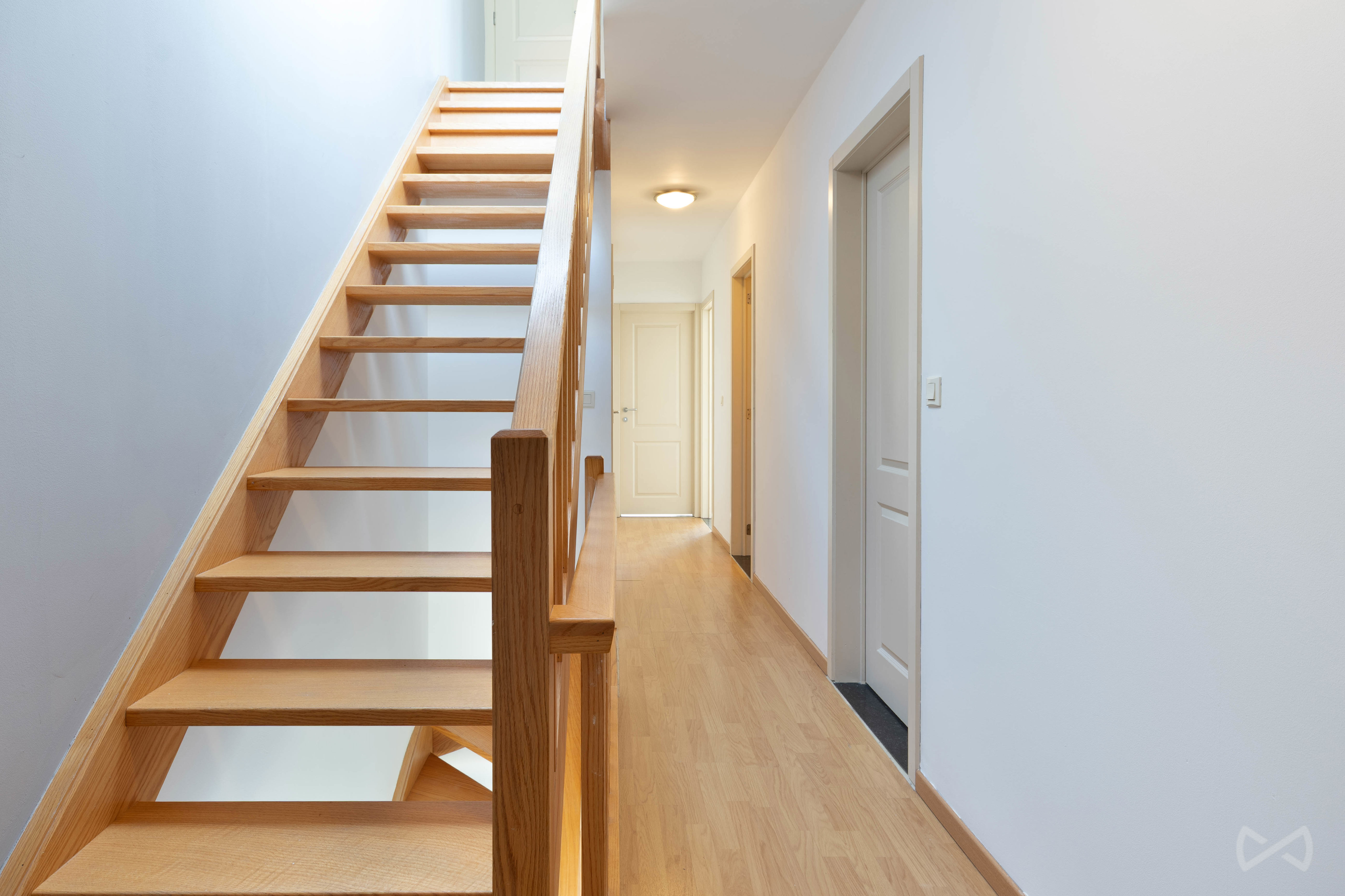 Picture 1 of 4 for House with four bedrooms in Leuven