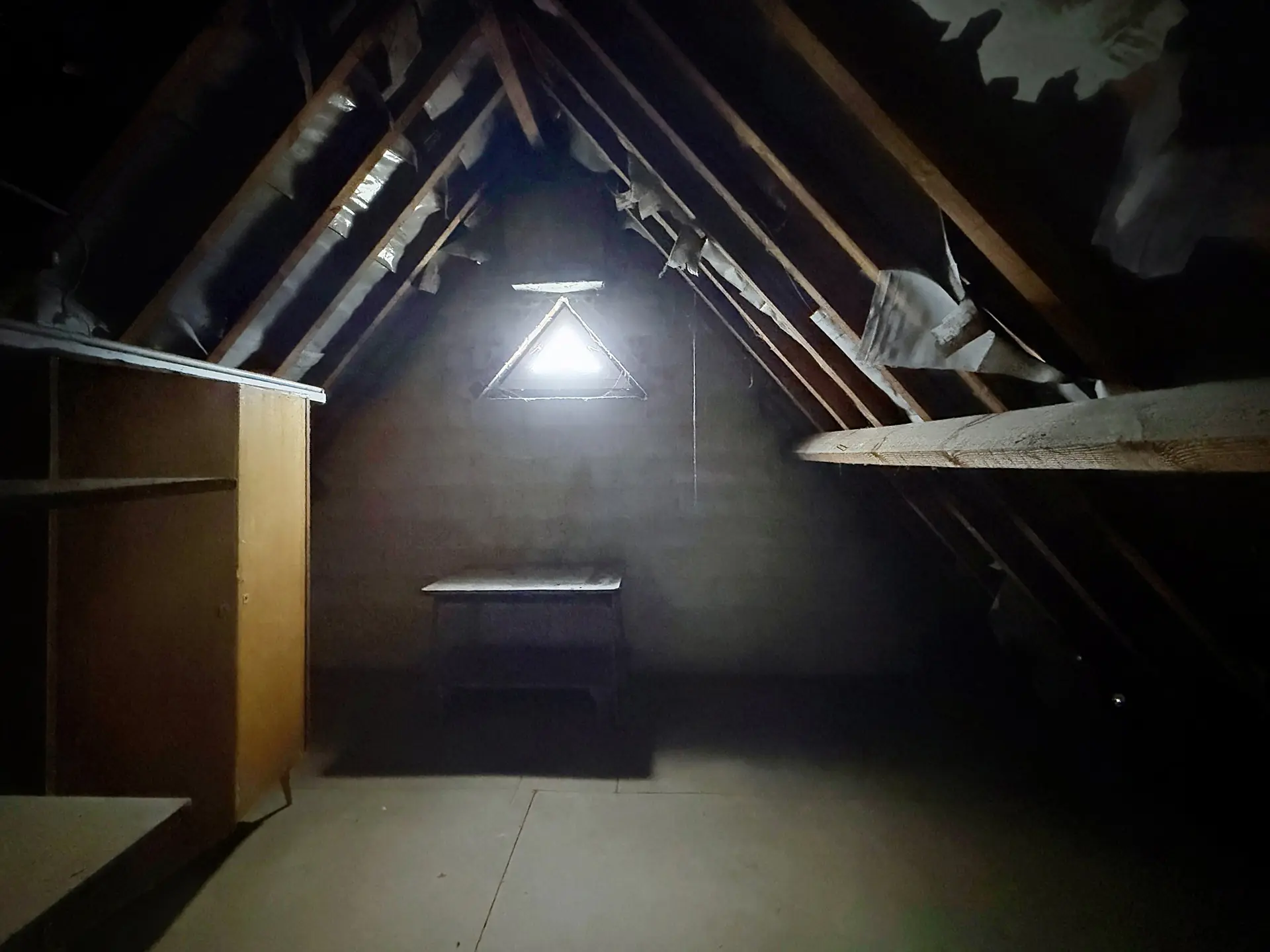 Picture 4 of 4 for House with three bedrooms in Kraainem