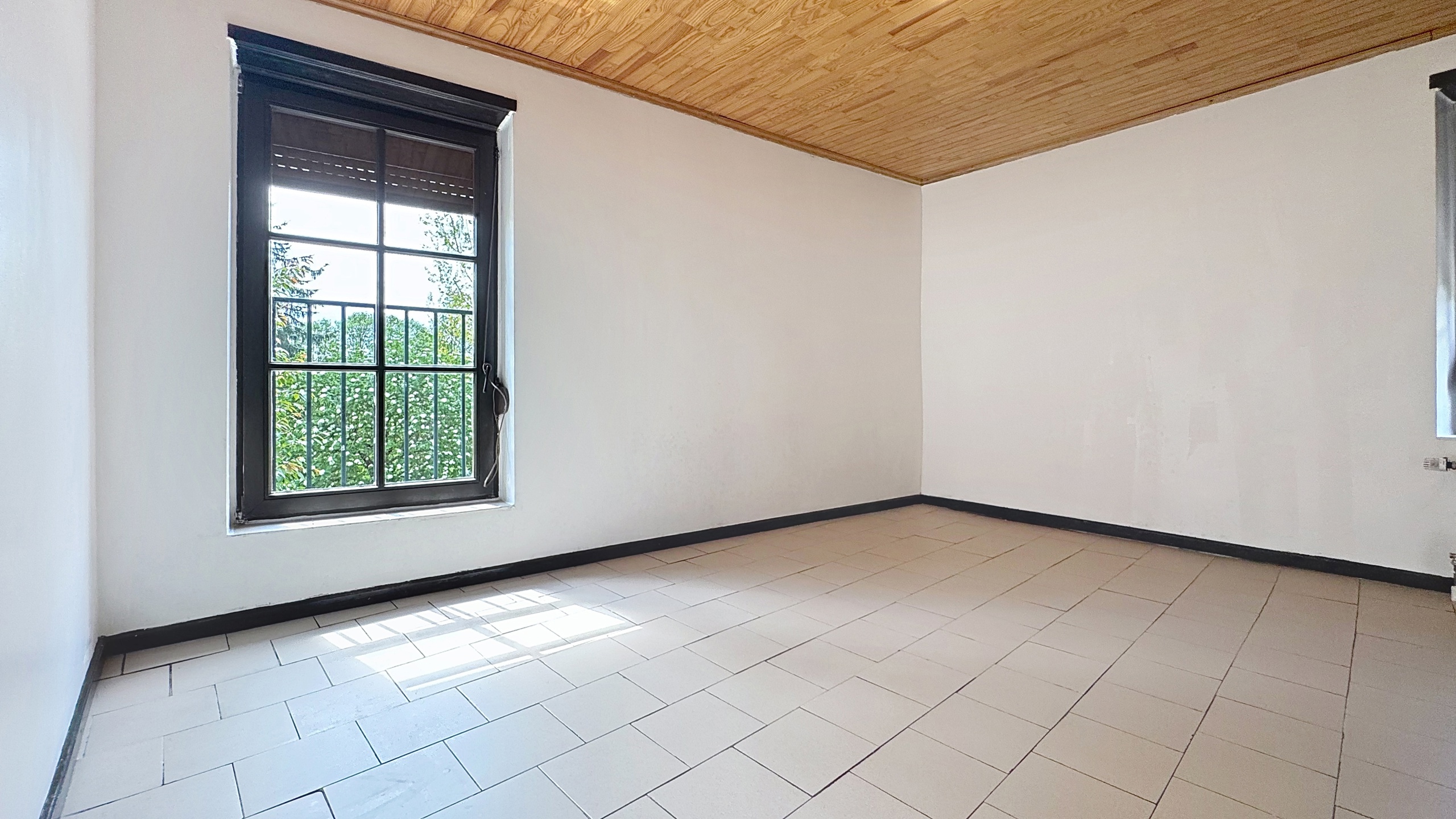Picture 3 of 4 for Flat with two bedrooms in Turpange