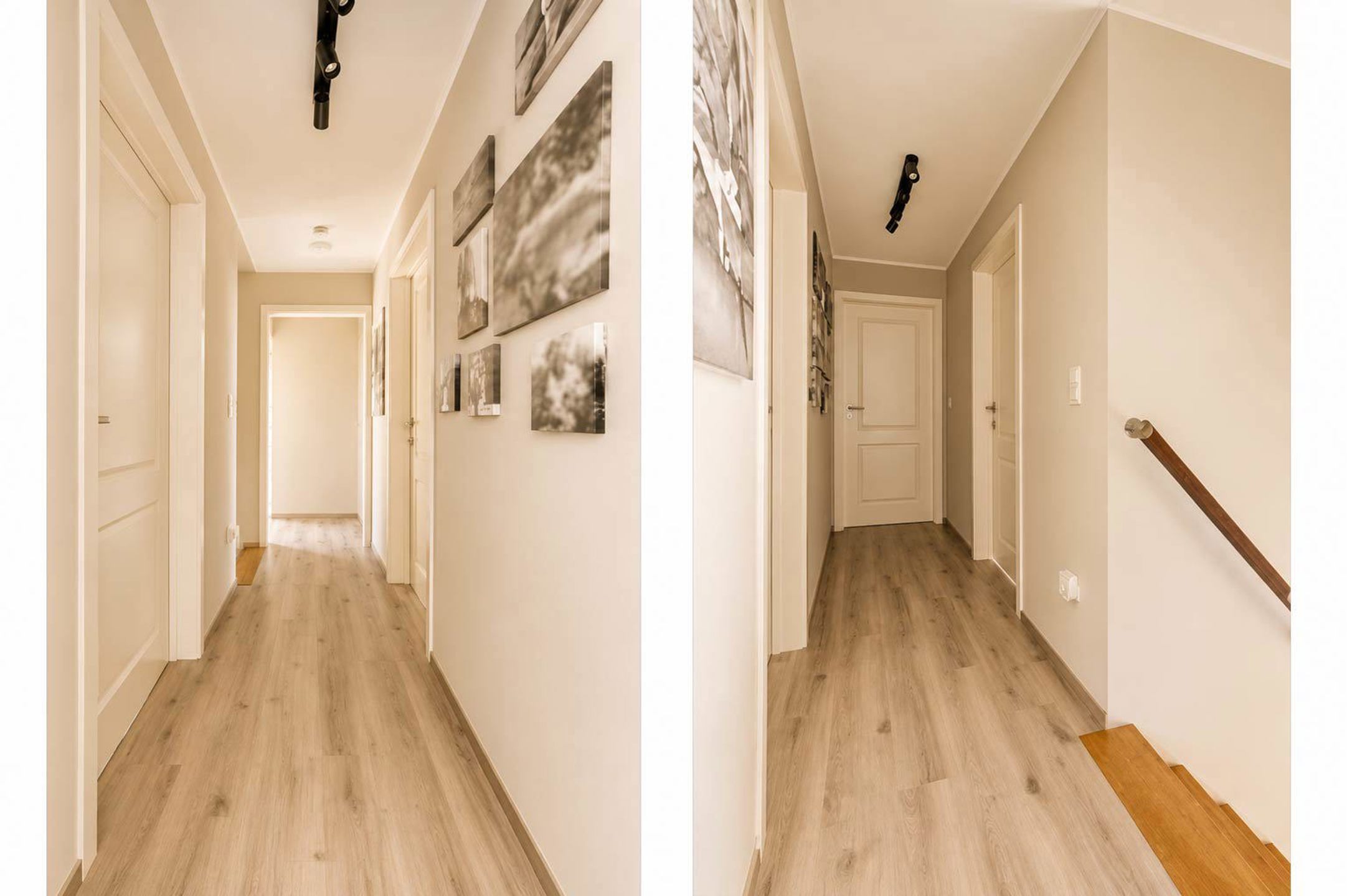 Picture 2 of 4 for Duplex with four bedrooms in Mol