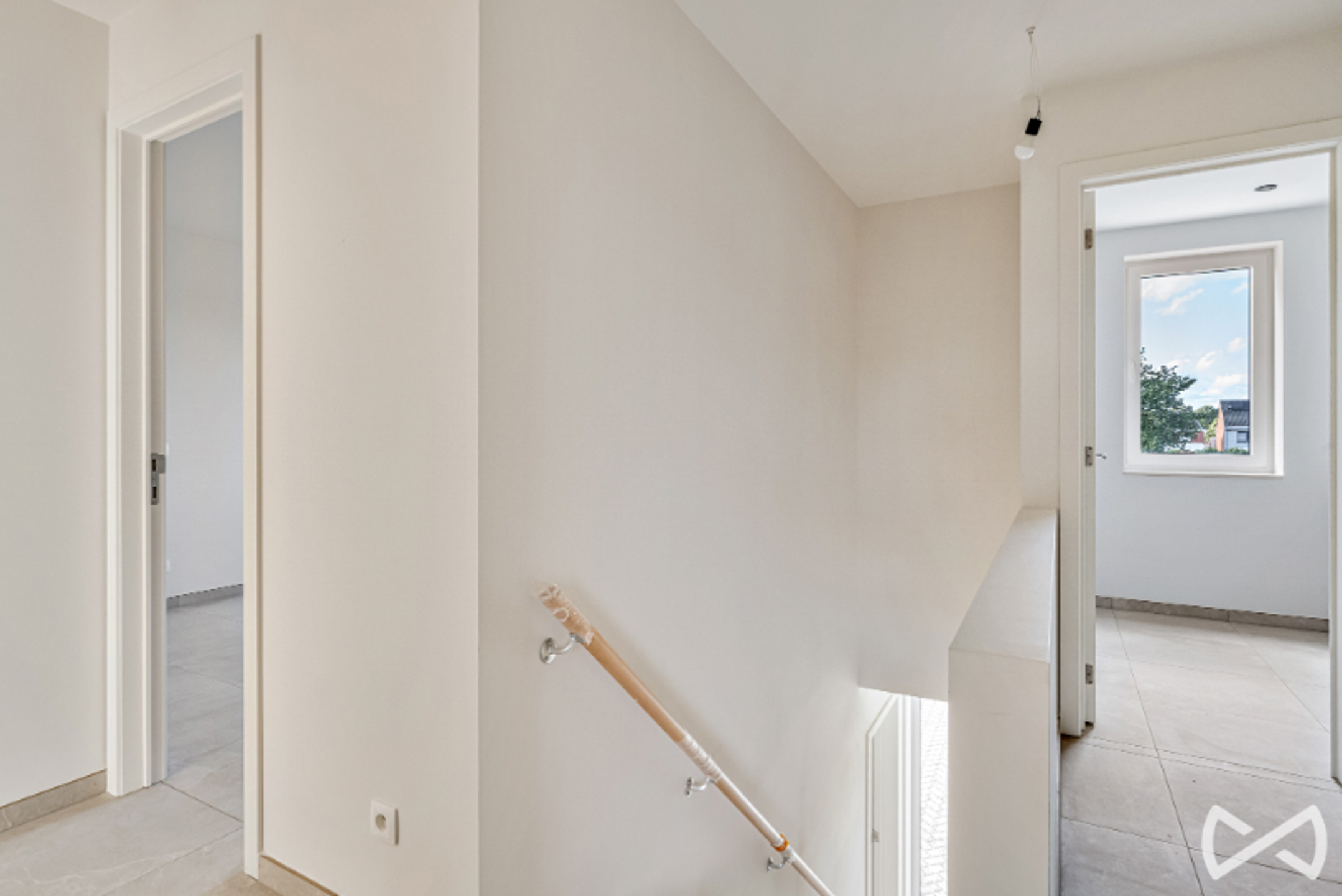 Photo 1 sur 4 pour Maison de trois chambres à Brakel