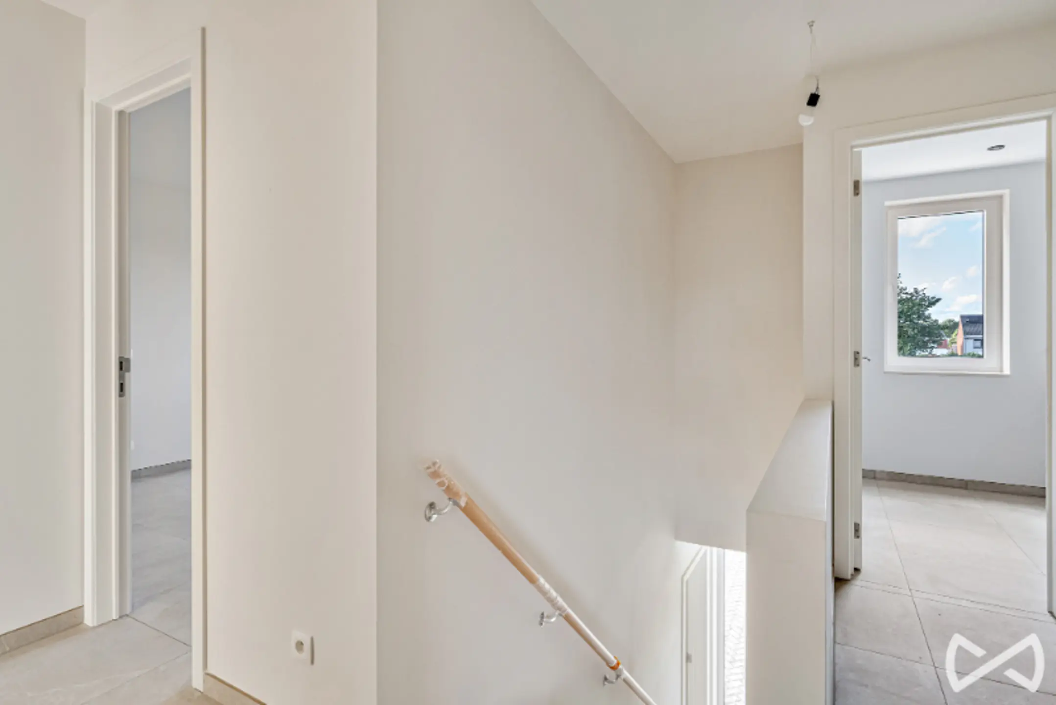 Photo 1 sur 4 pour Maison de trois chambres à Brakel