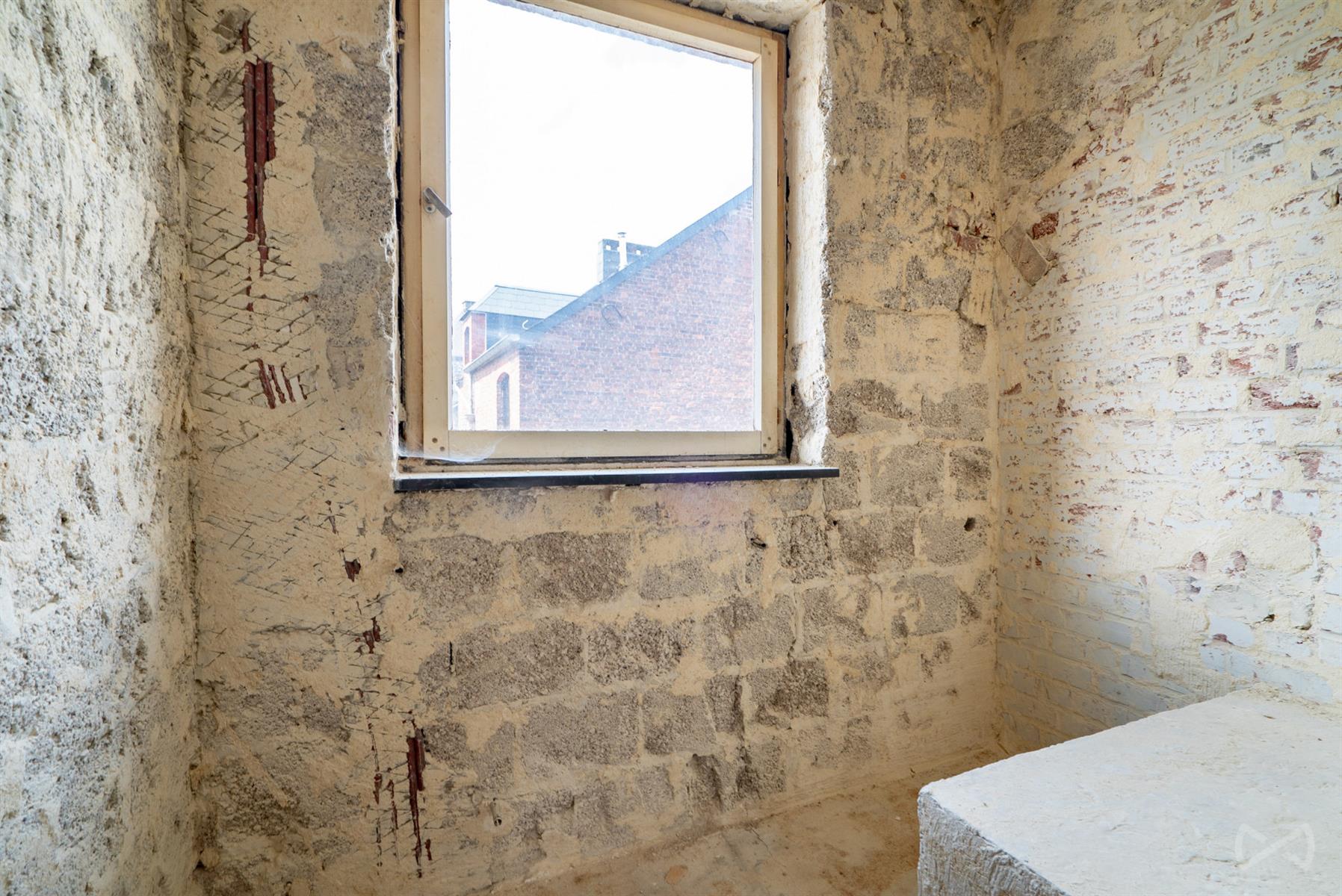 Picture 3 of 4 for House with two bedrooms in Thy-le-château