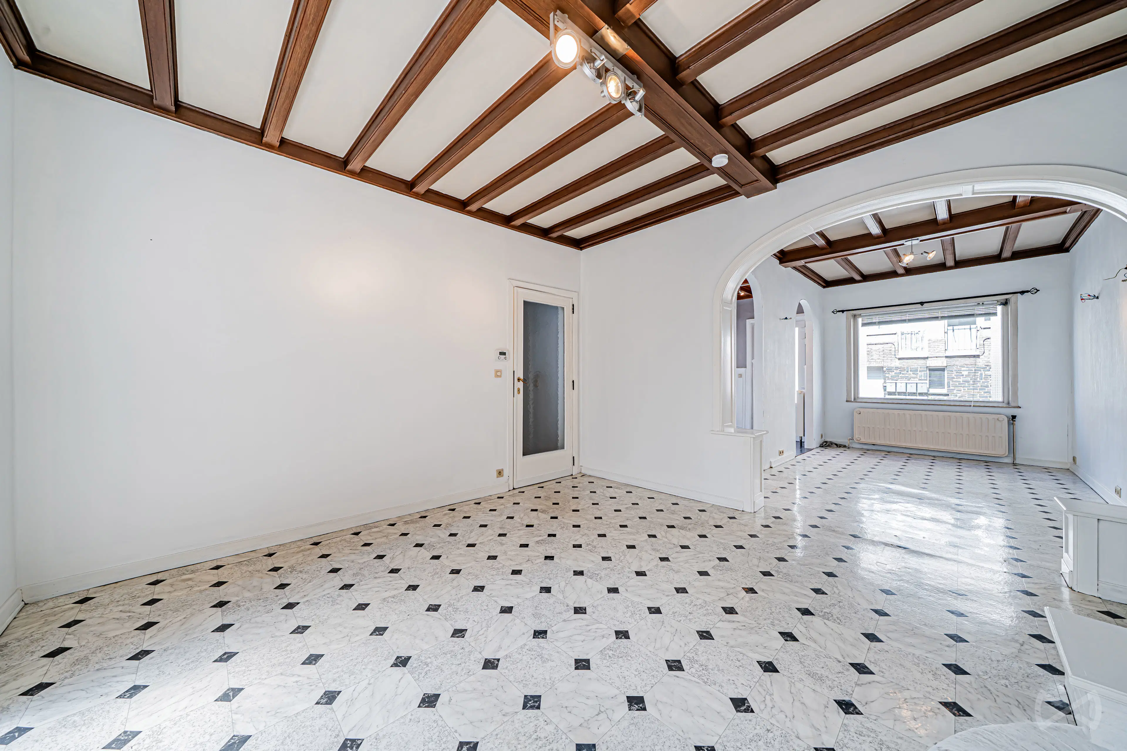 Picture 4 of 4 for House with four bedrooms in Braine-l'Alleud