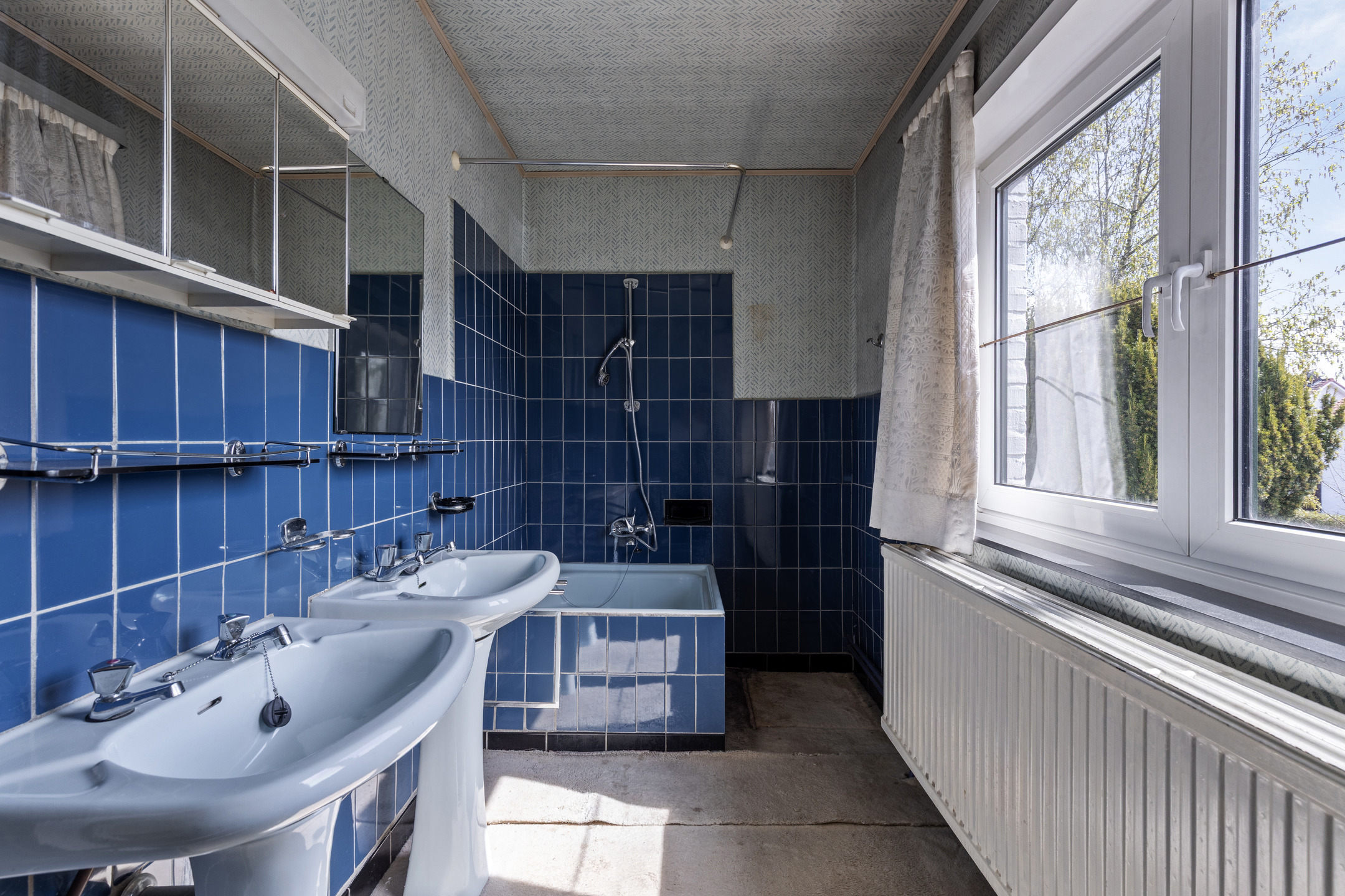 Picture 1 of 4 for House with four bedrooms in Dilbeek