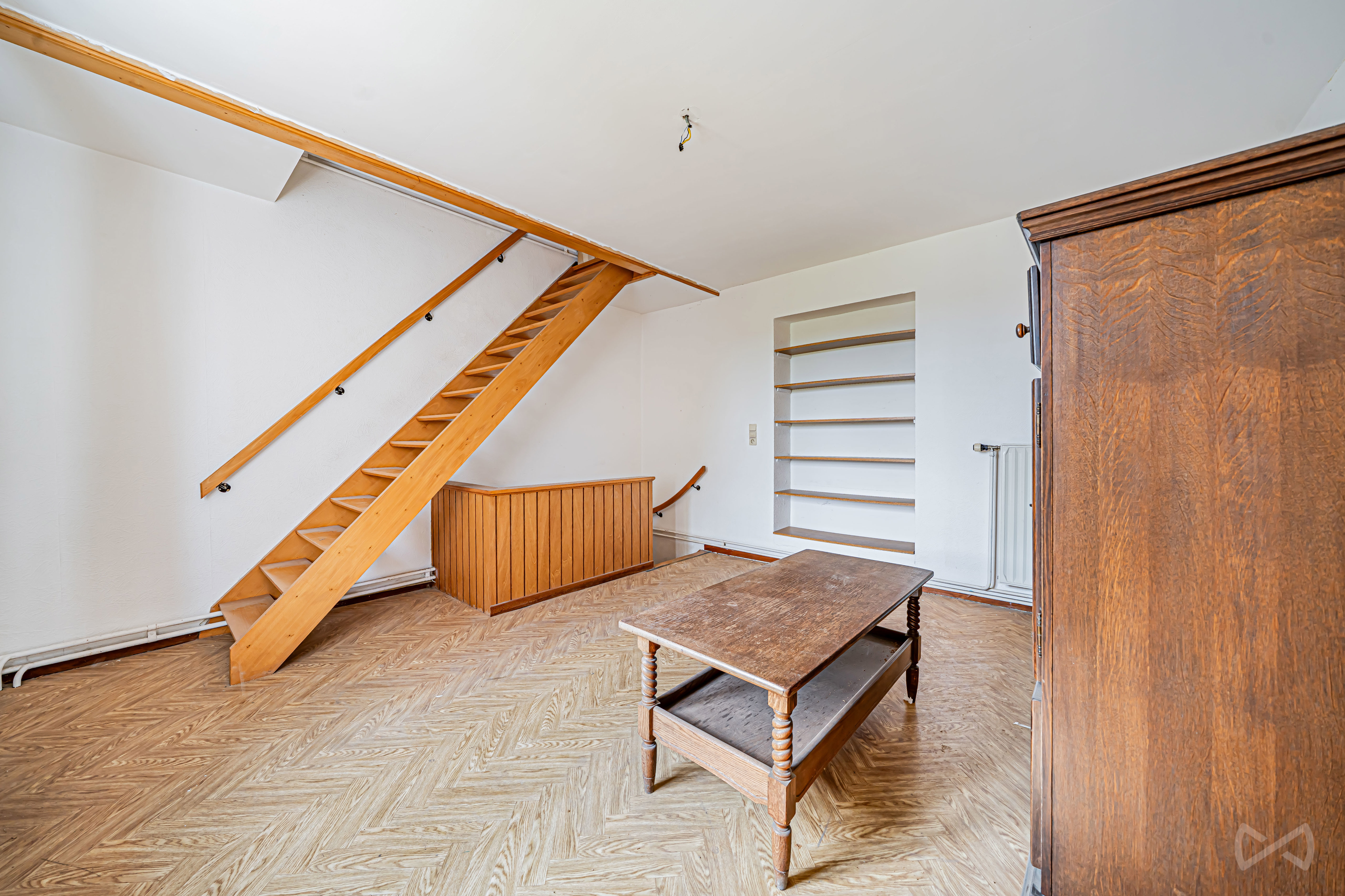 Picture 3 of 4 for Villa with six bedrooms in Thisnes