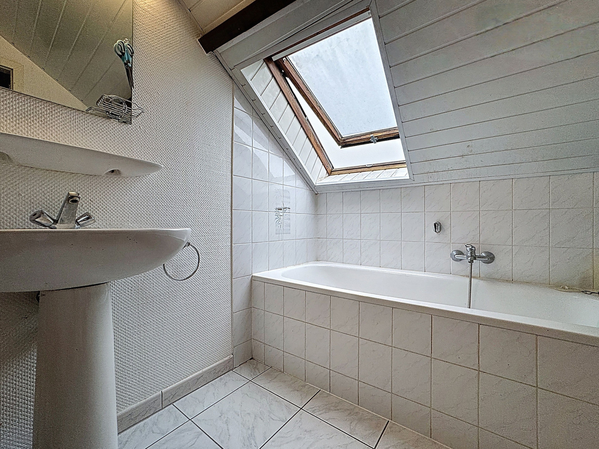 Picture 4 of 4 for Flat with one bedroom in Arlon