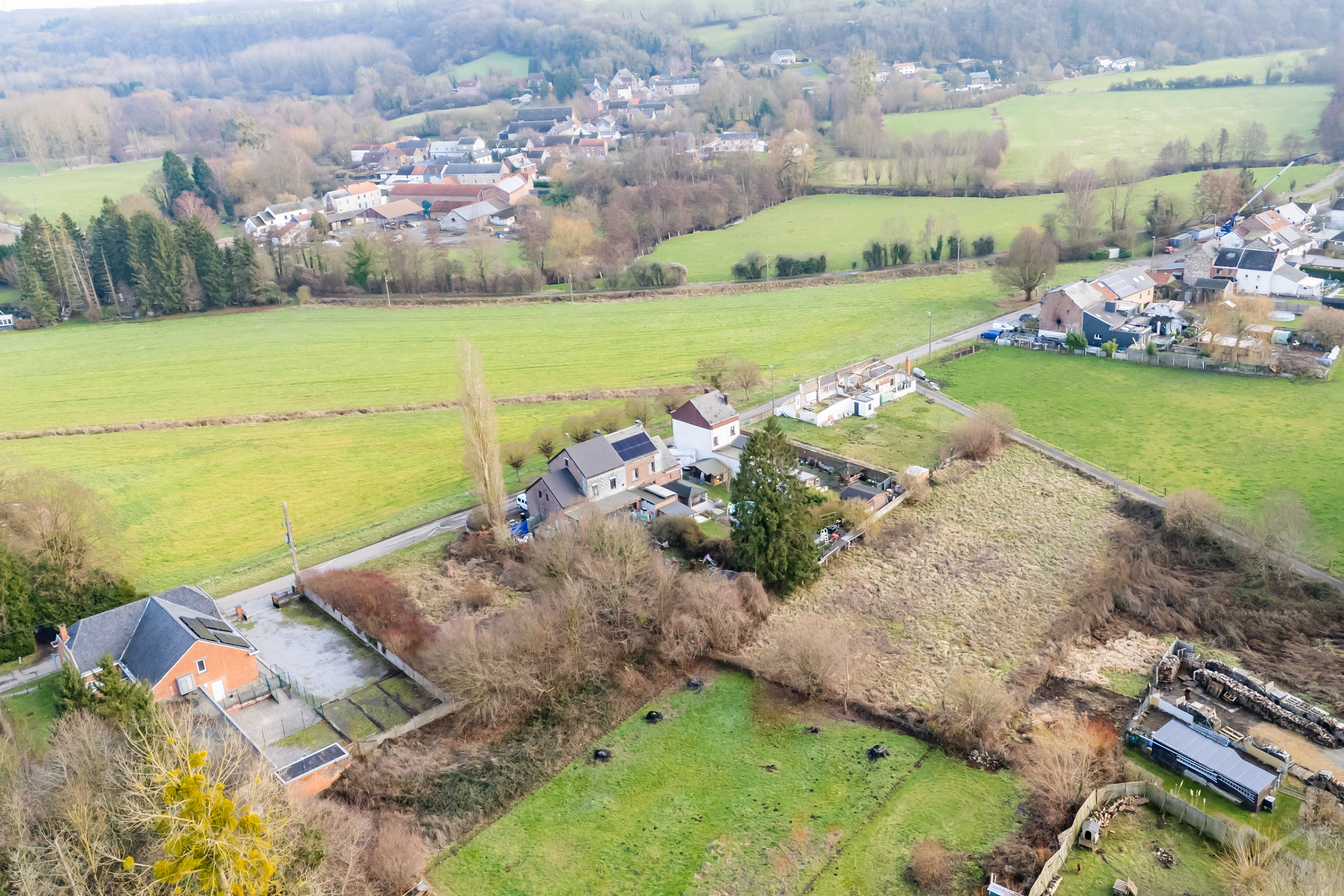 Picture of the property