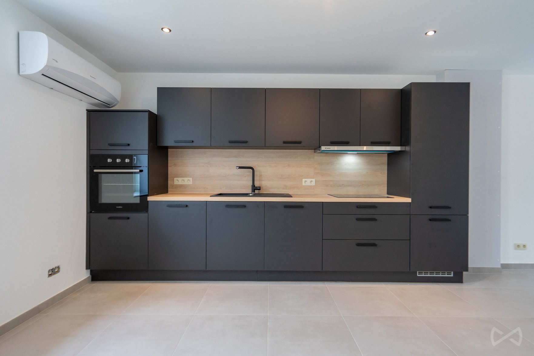 Photo 2 sur 4 pour Maison de deux chambres à Gonrieux