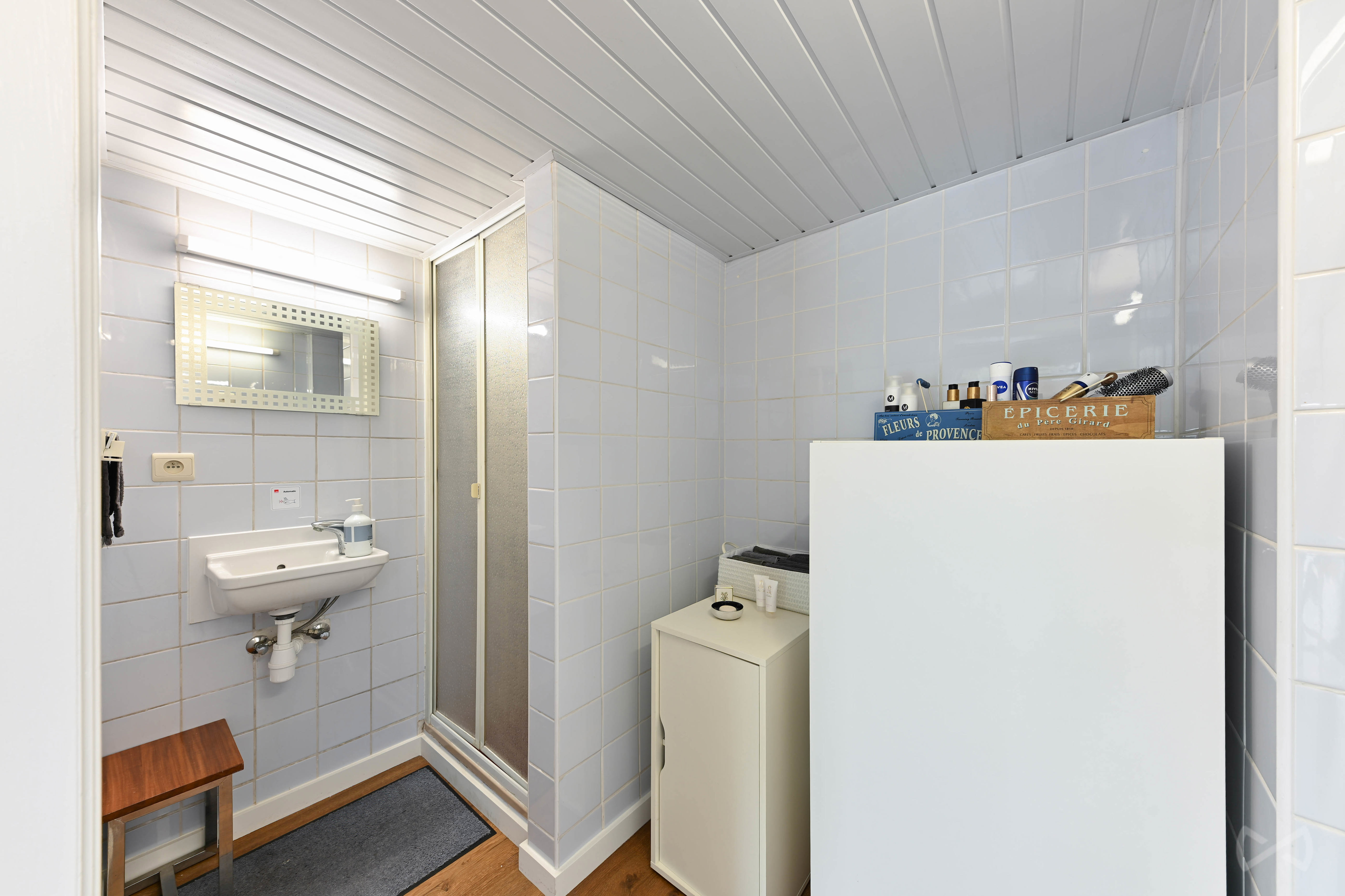Picture 3 of 4 for House with three bedrooms in Leuven