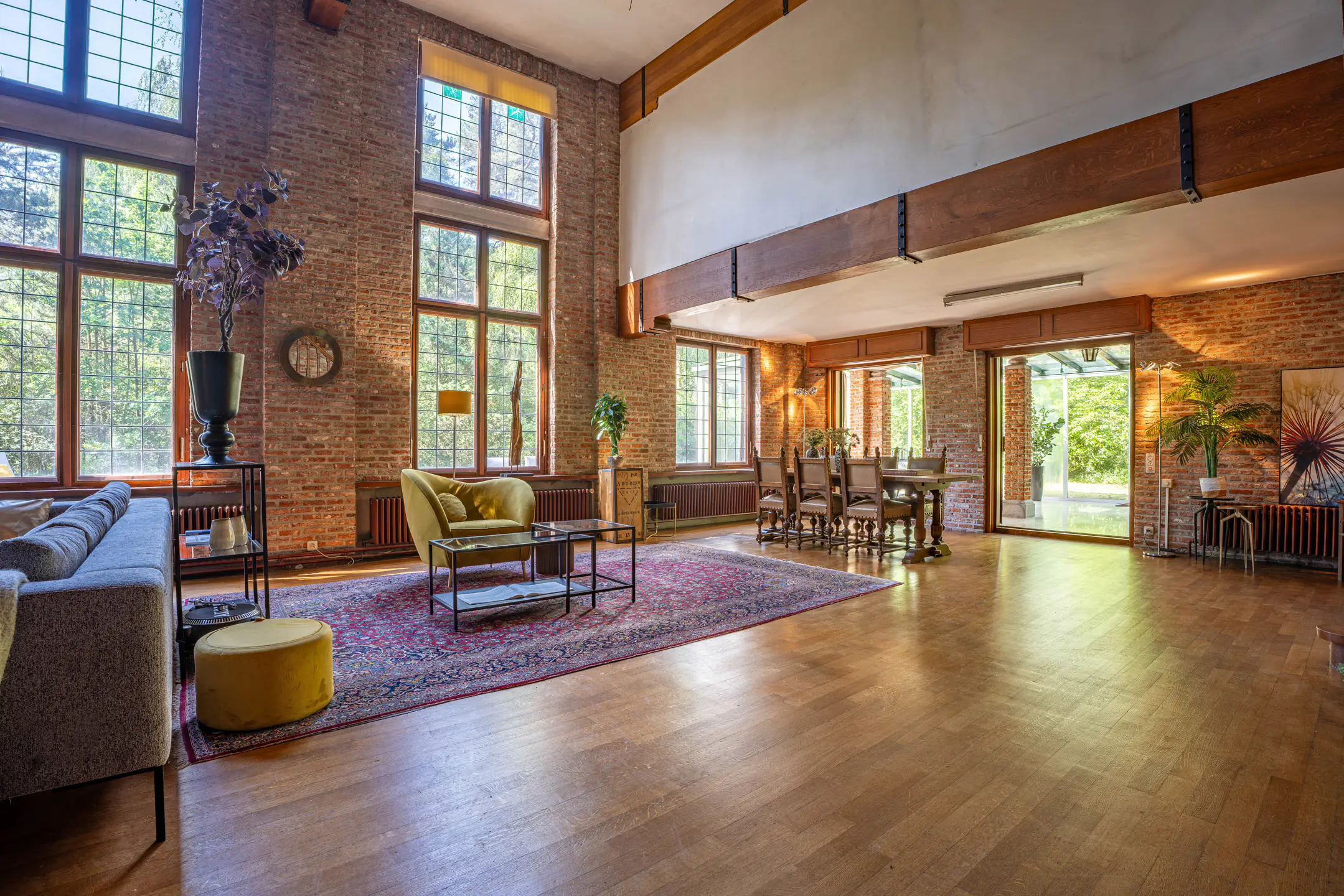 Picture of the property
