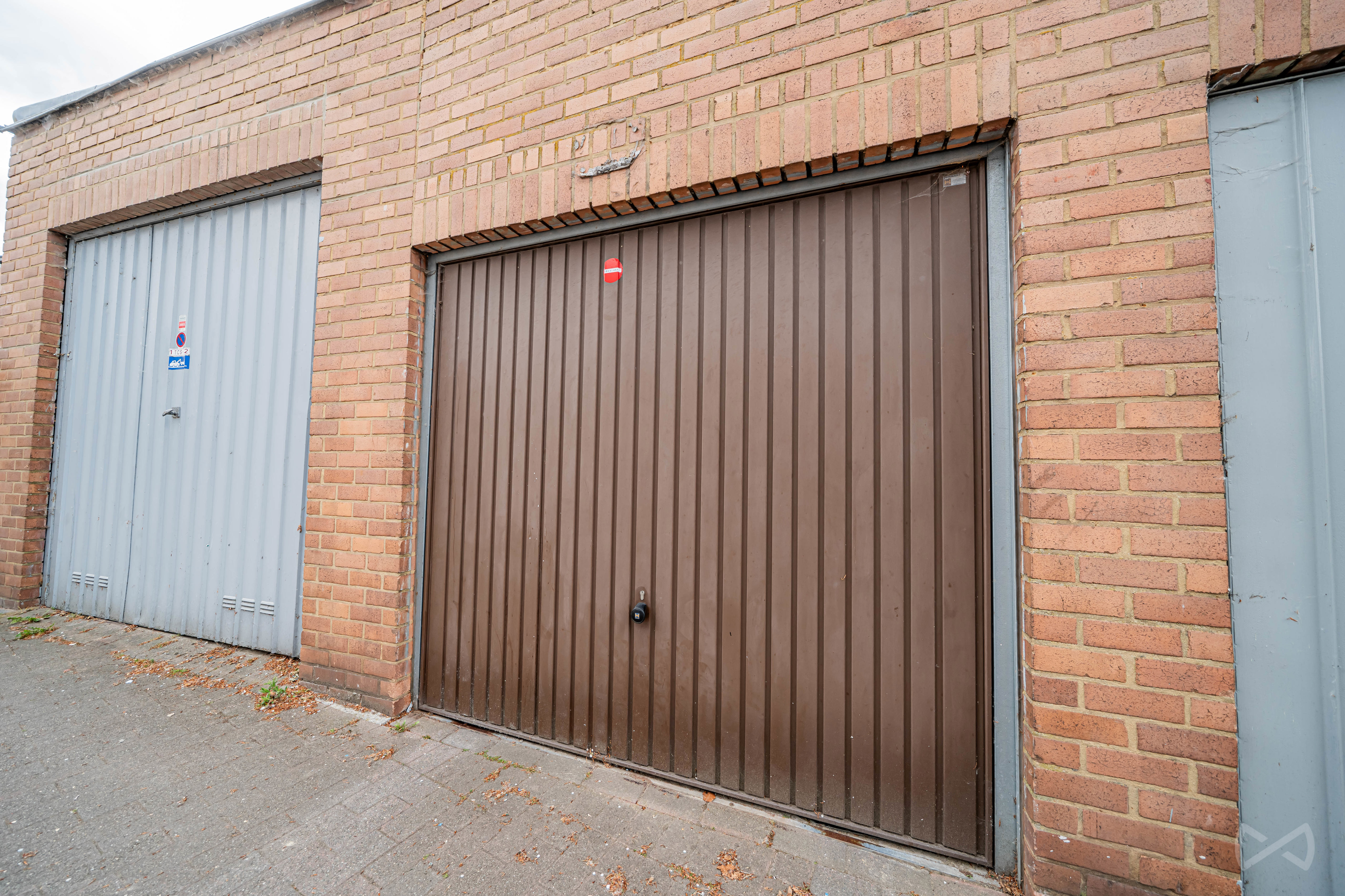 Picture 2 of 4 for Flat with two bedrooms in Manage
