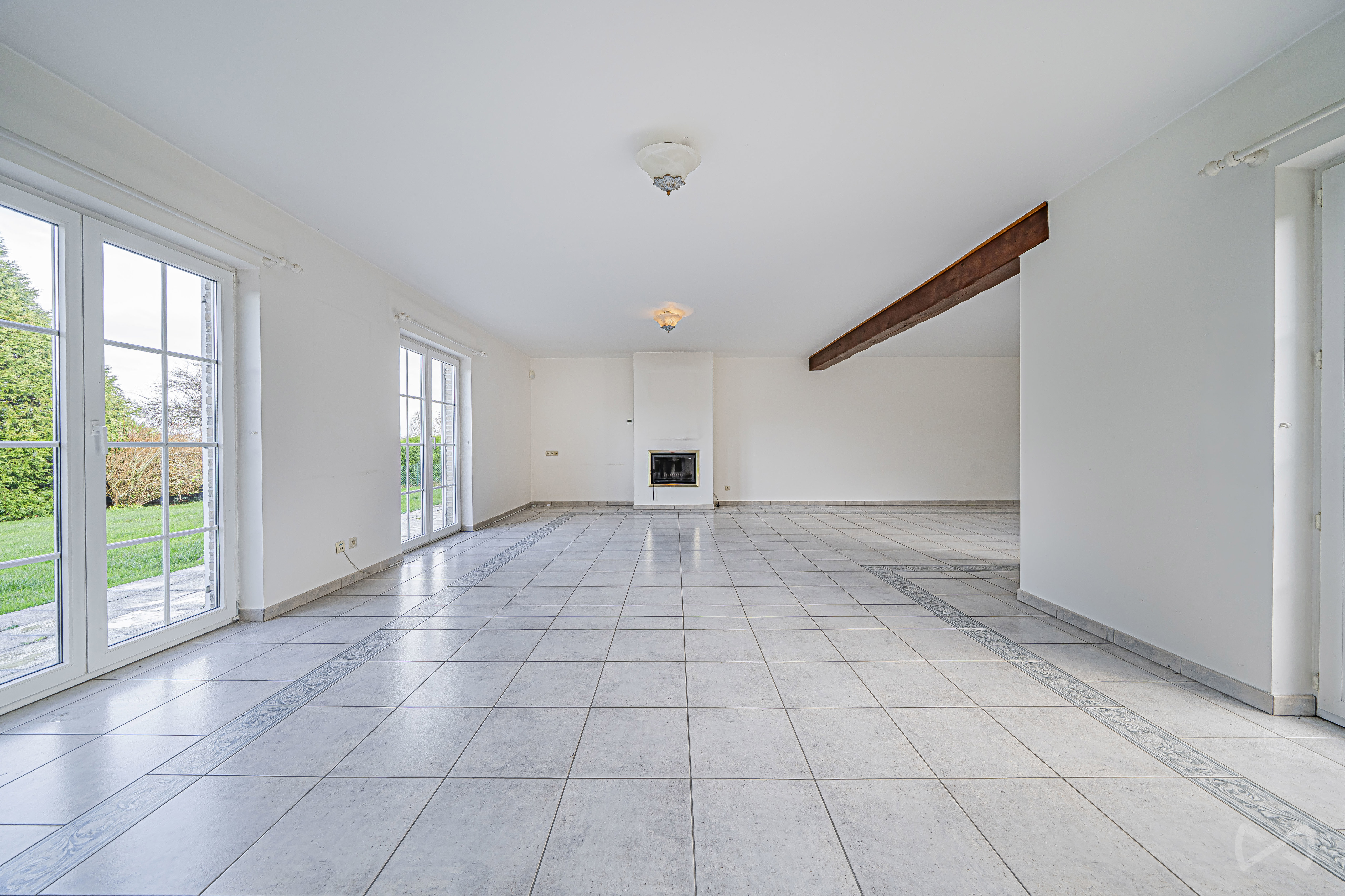 Picture 1 of 4 for House with four bedrooms in Duisburg