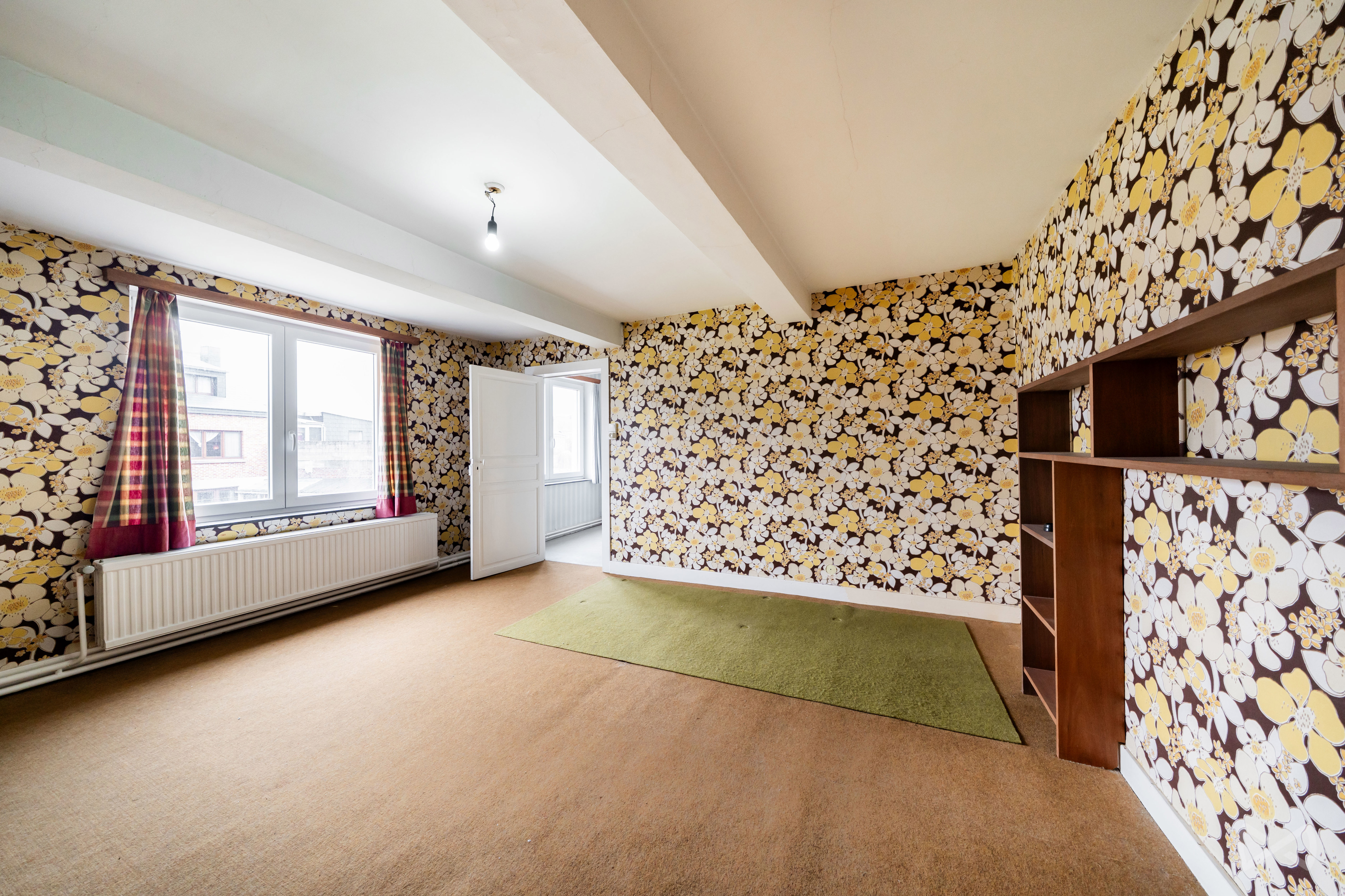 Picture 4 of 4 for House with four bedrooms in Beauraing
