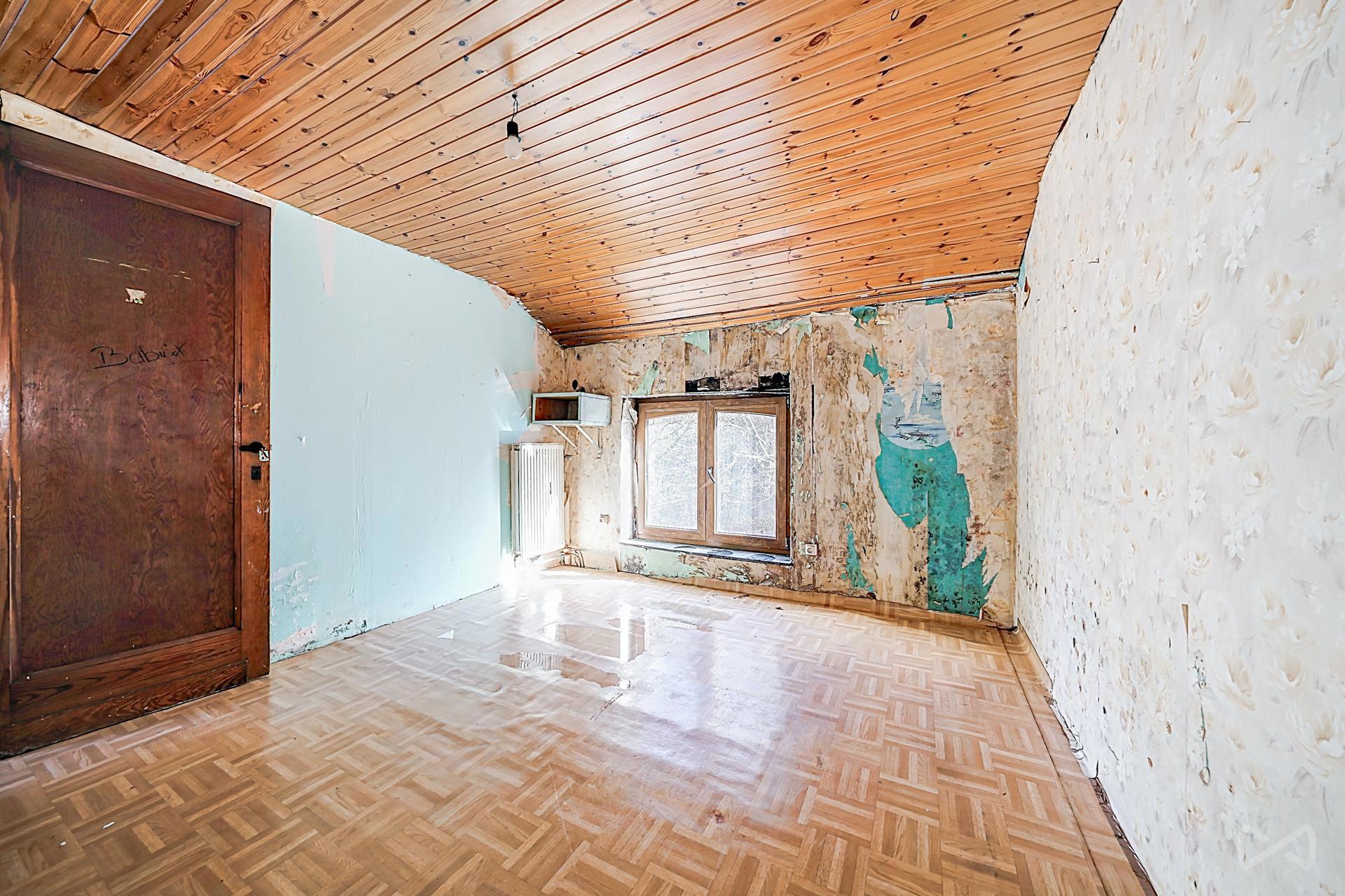 Picture 1 of 4 for House with four bedrooms in Trois-ponts