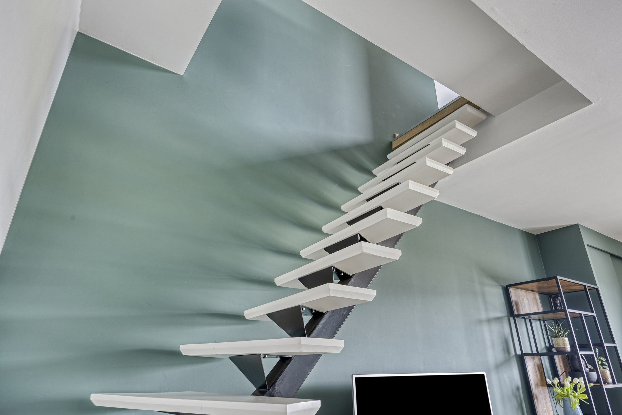Picture 2 of 4 for House with two bedrooms in Sint-Katelijne-Waver