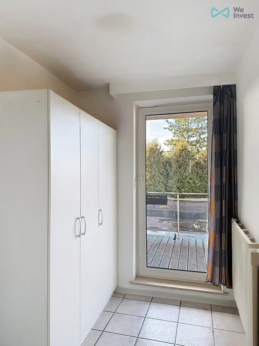 Picture 1 of 4 for Multi-purpose building with ten bedrooms in Dessel