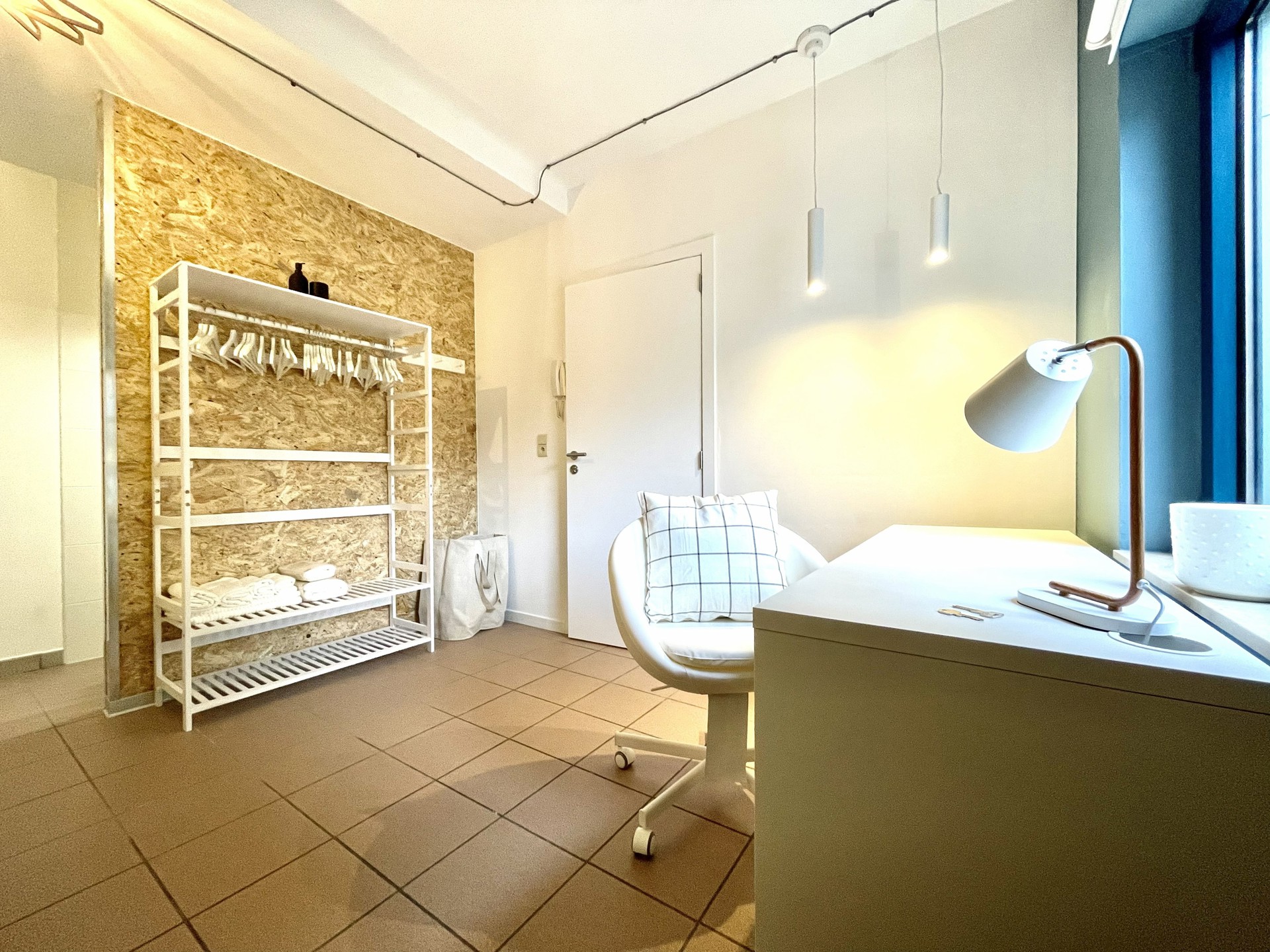 Picture 3 of 4 for Flat with four bedrooms in Arlon