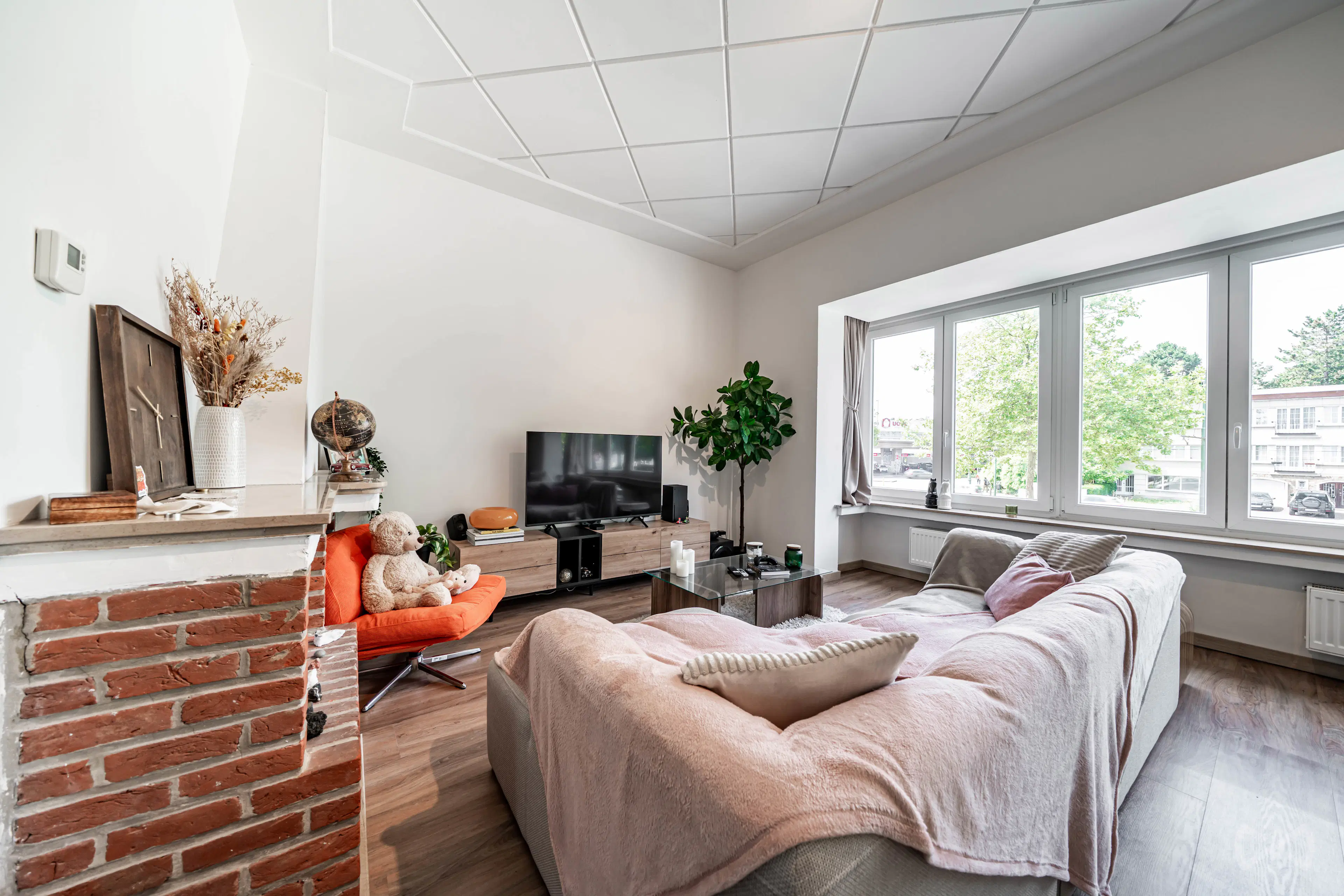 Photo du bien