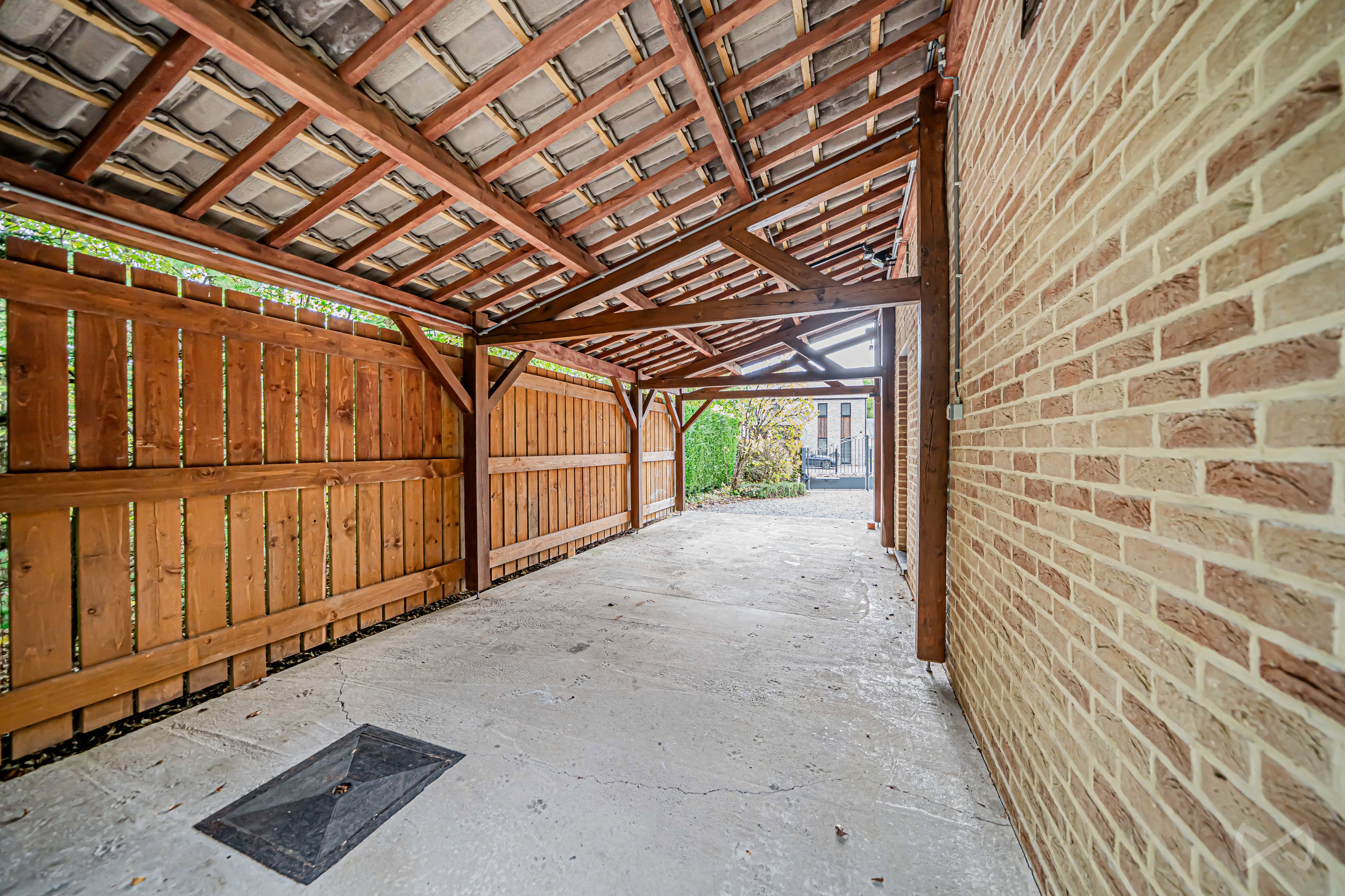 Picture 2 of 3 for House with four bedrooms in Baileux