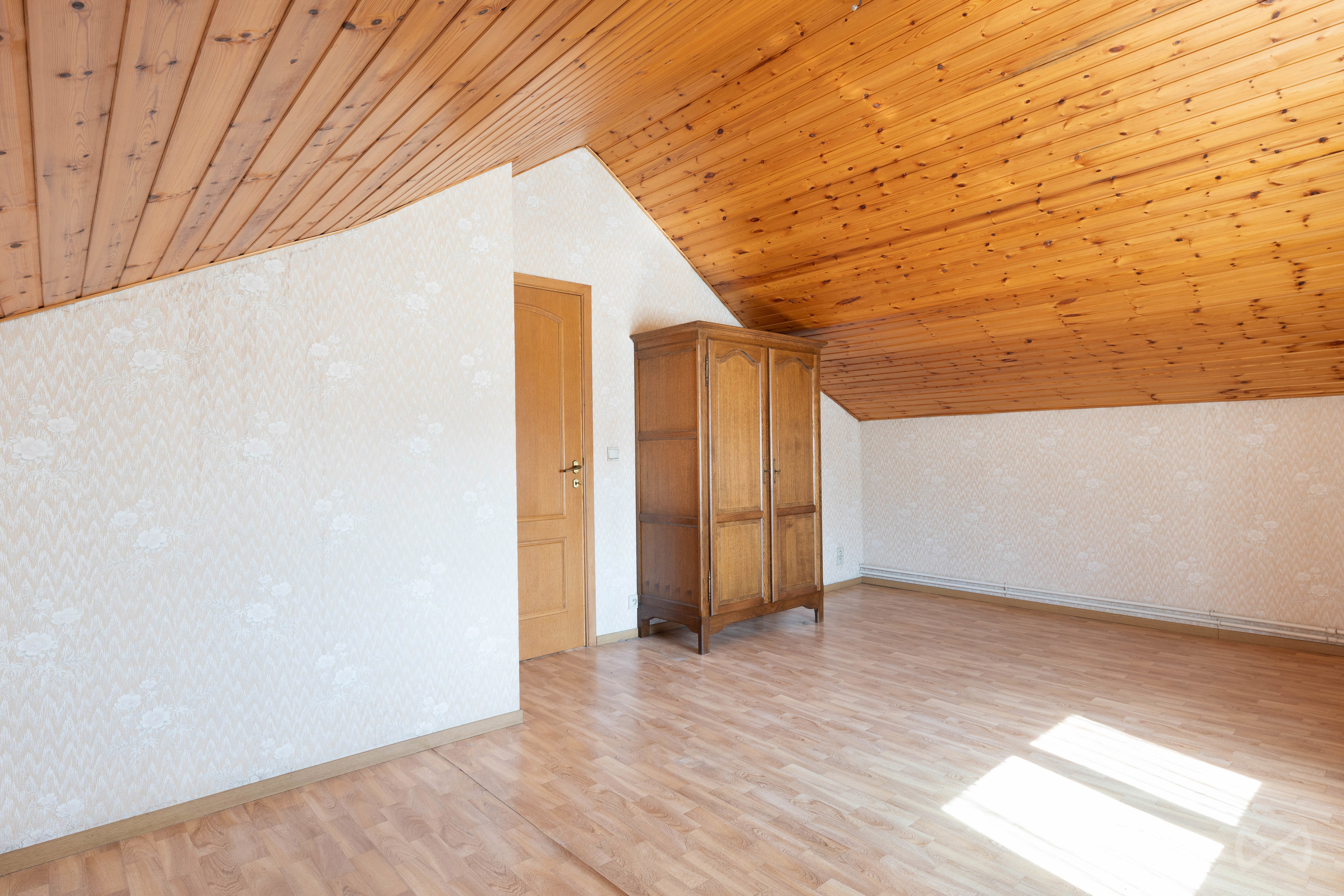 Picture 2 of 4 for House with three bedrooms in Holsbeek