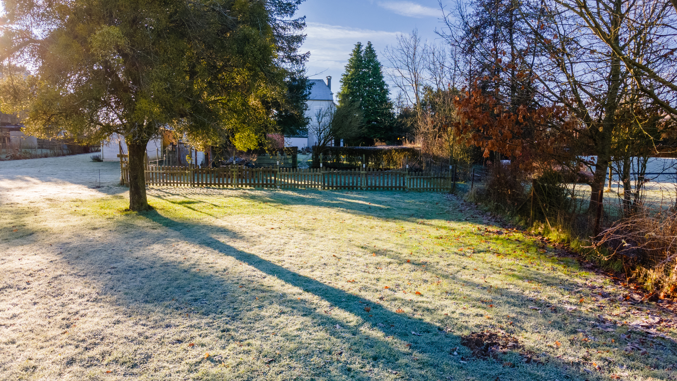 Picture 1 of 4 for House with three bedrooms in Arlon