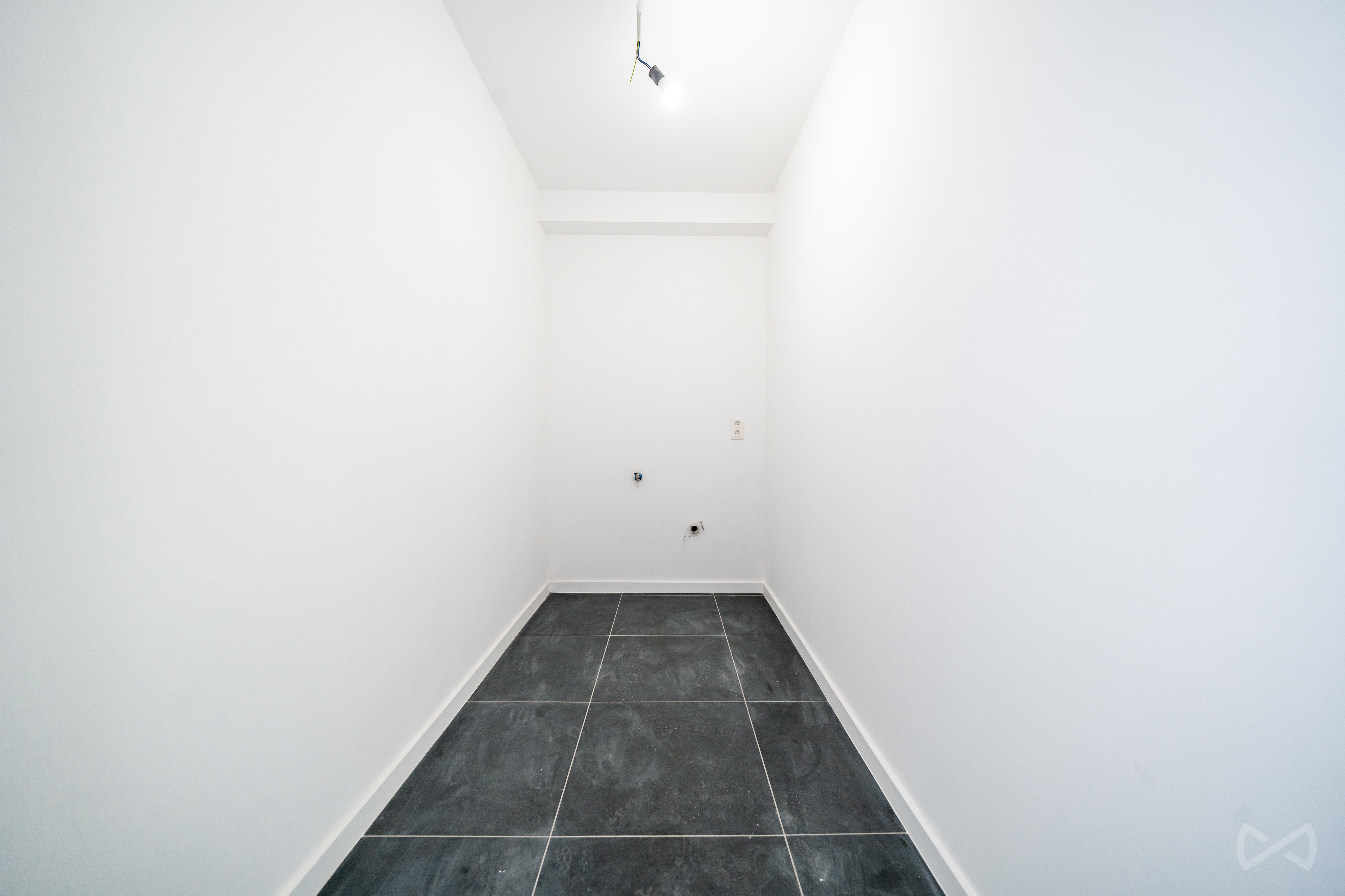 Picture 2 of 4 for Duplex with two bedrooms in Uccle