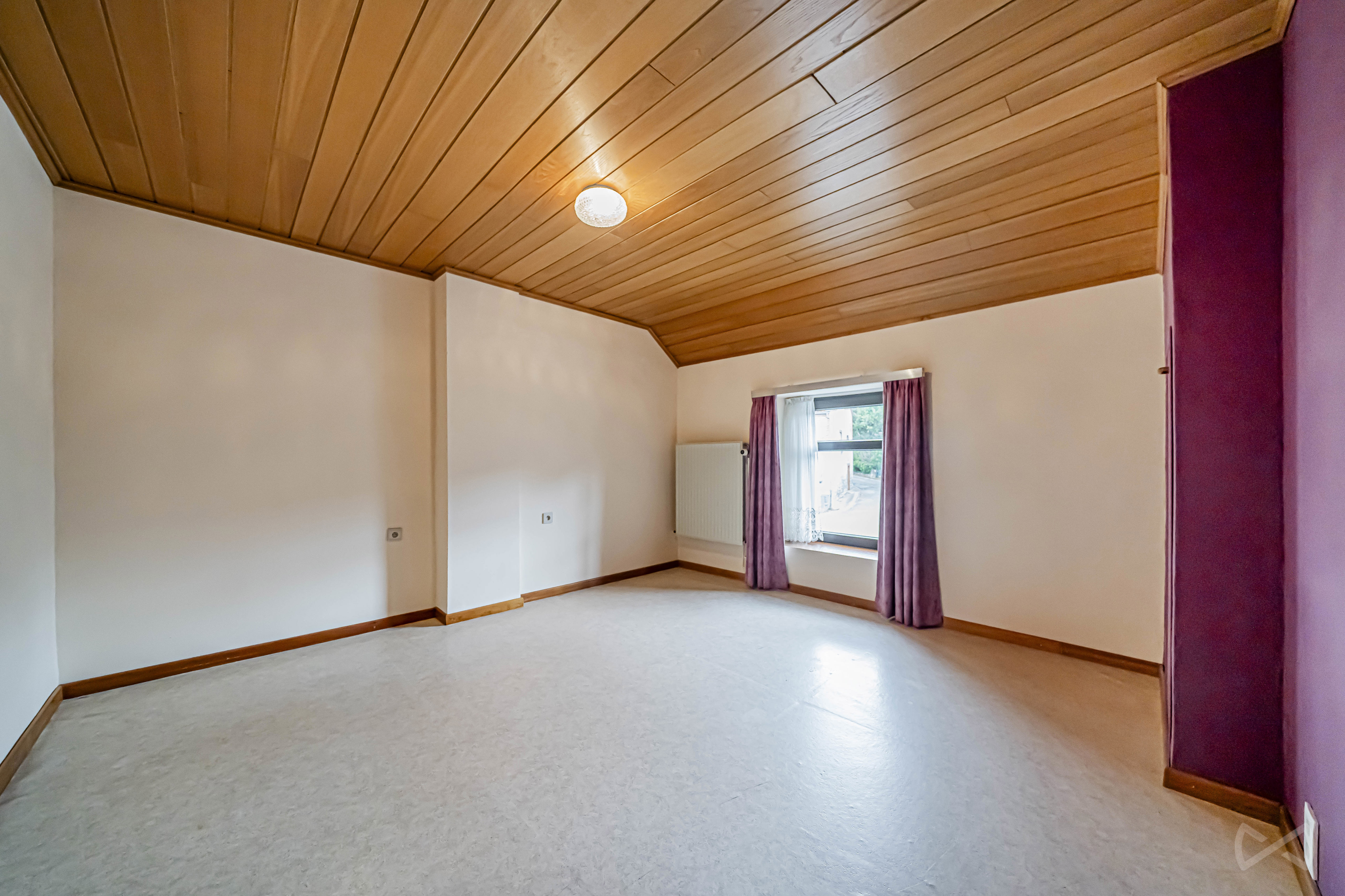 Picture 1 of 4 for House with three bedrooms in Soumoy