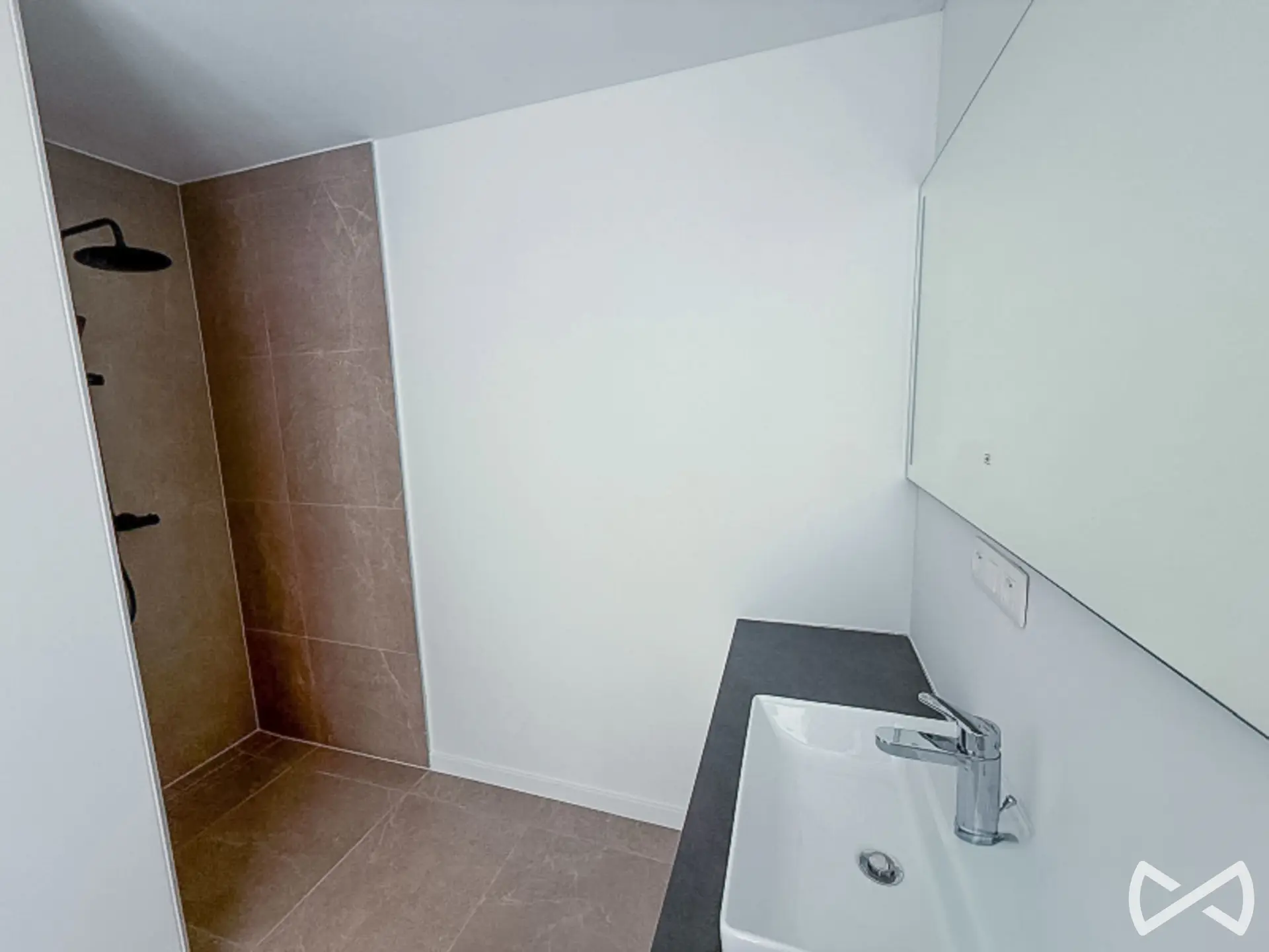 Photo 4 sur 4 pour Maison de trois chambres à Brakel