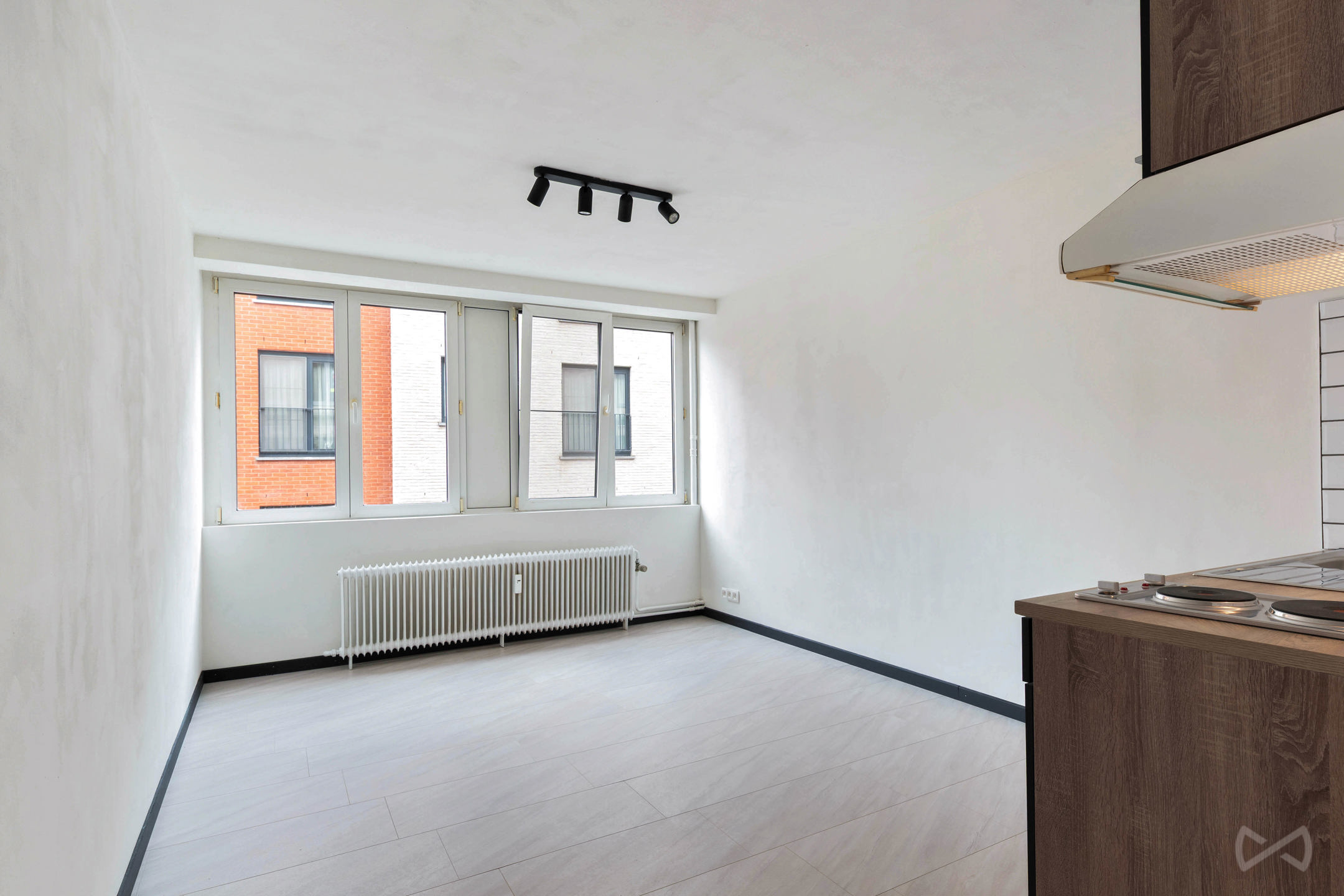 Picture 3 of 3 for Studio in Leuven