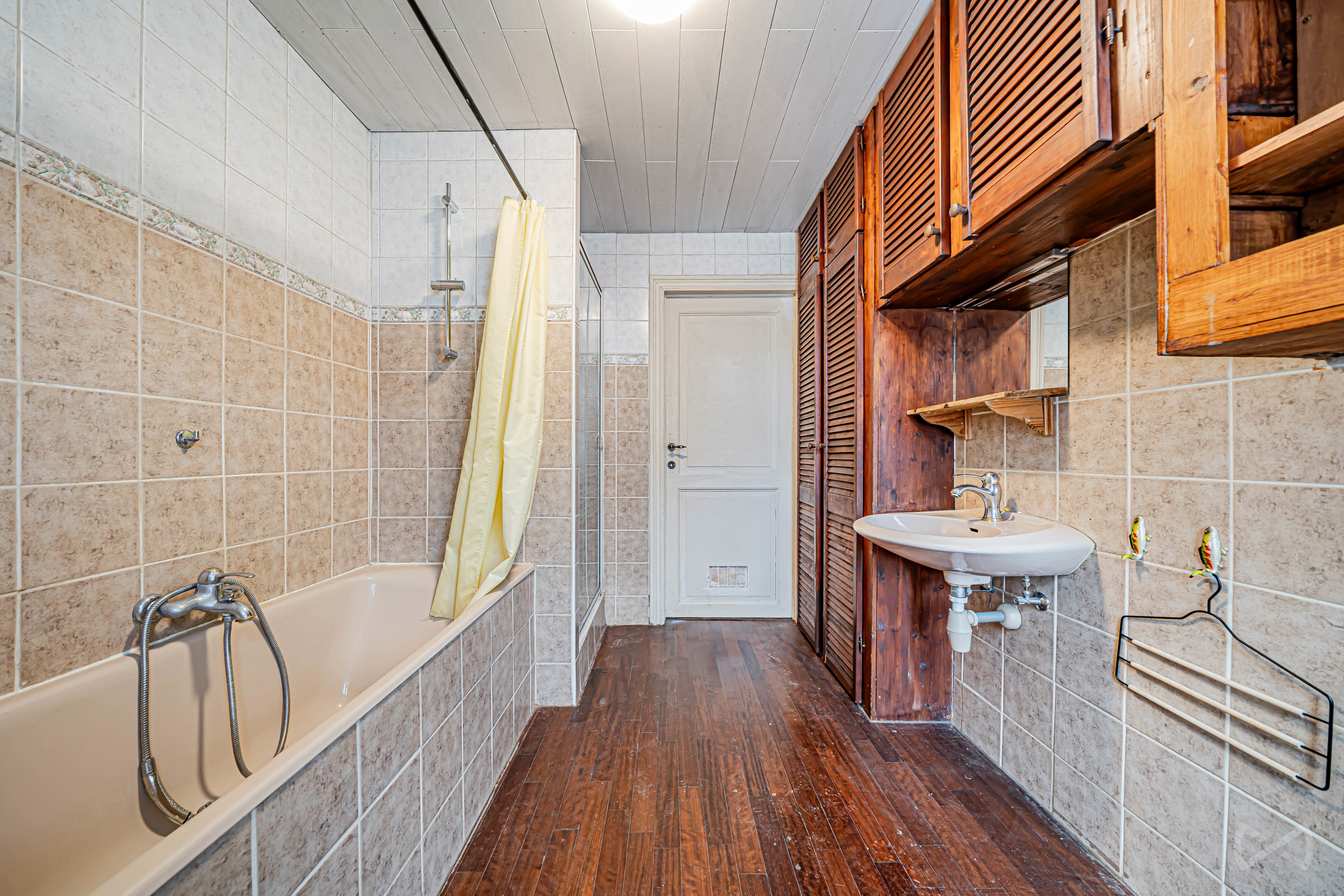 Picture 1 of 4 for House with four bedrooms in La hulpe