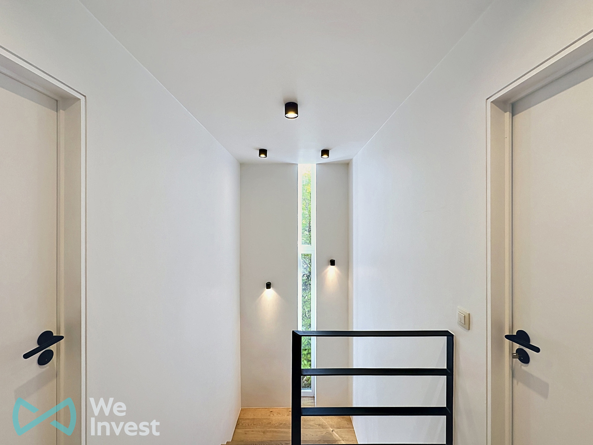 Picture 3 of 4 for Villa with three bedrooms in Rixensart
