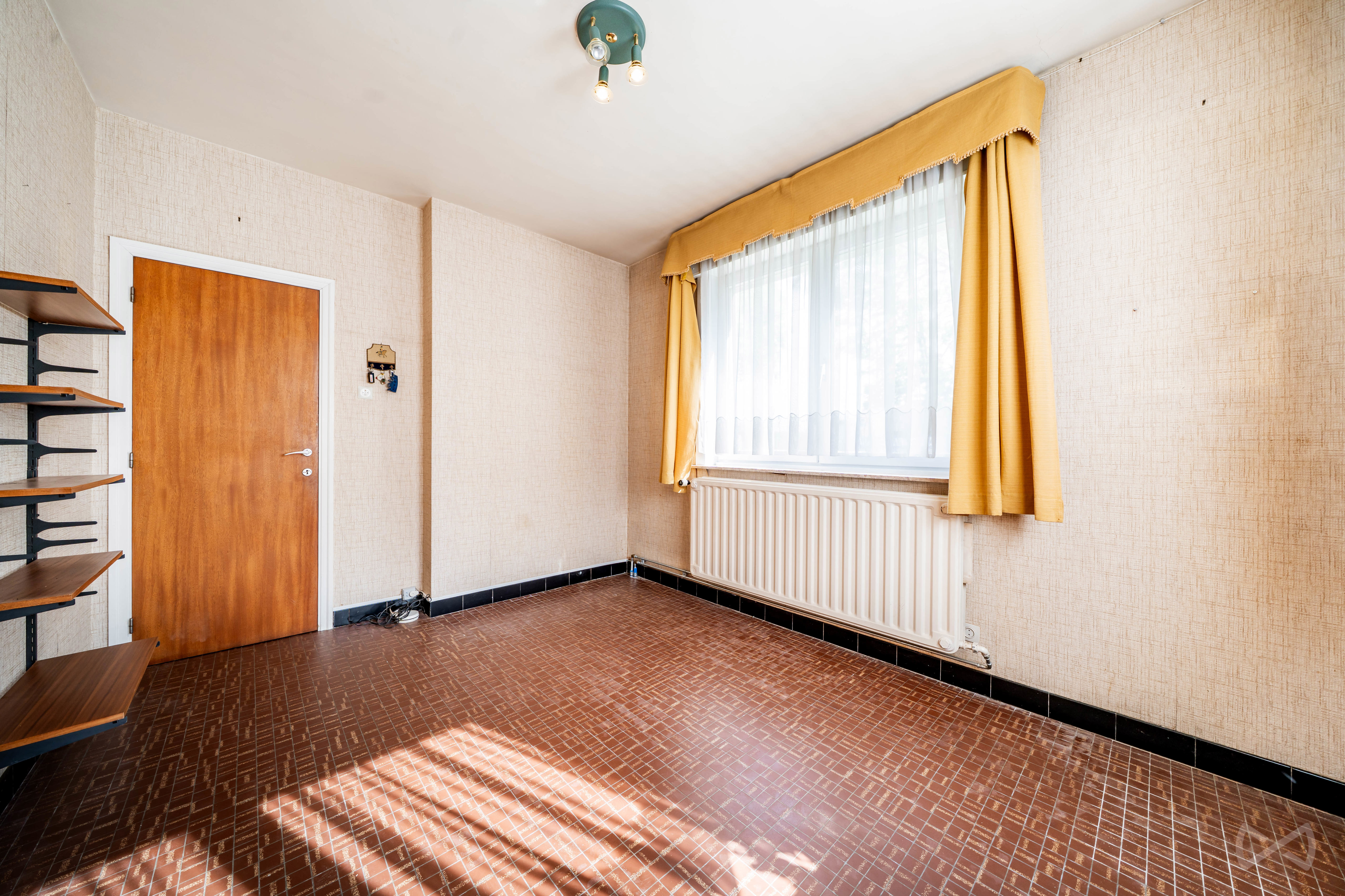 Picture 4 of 4 for Villa with three bedrooms in Jurbise