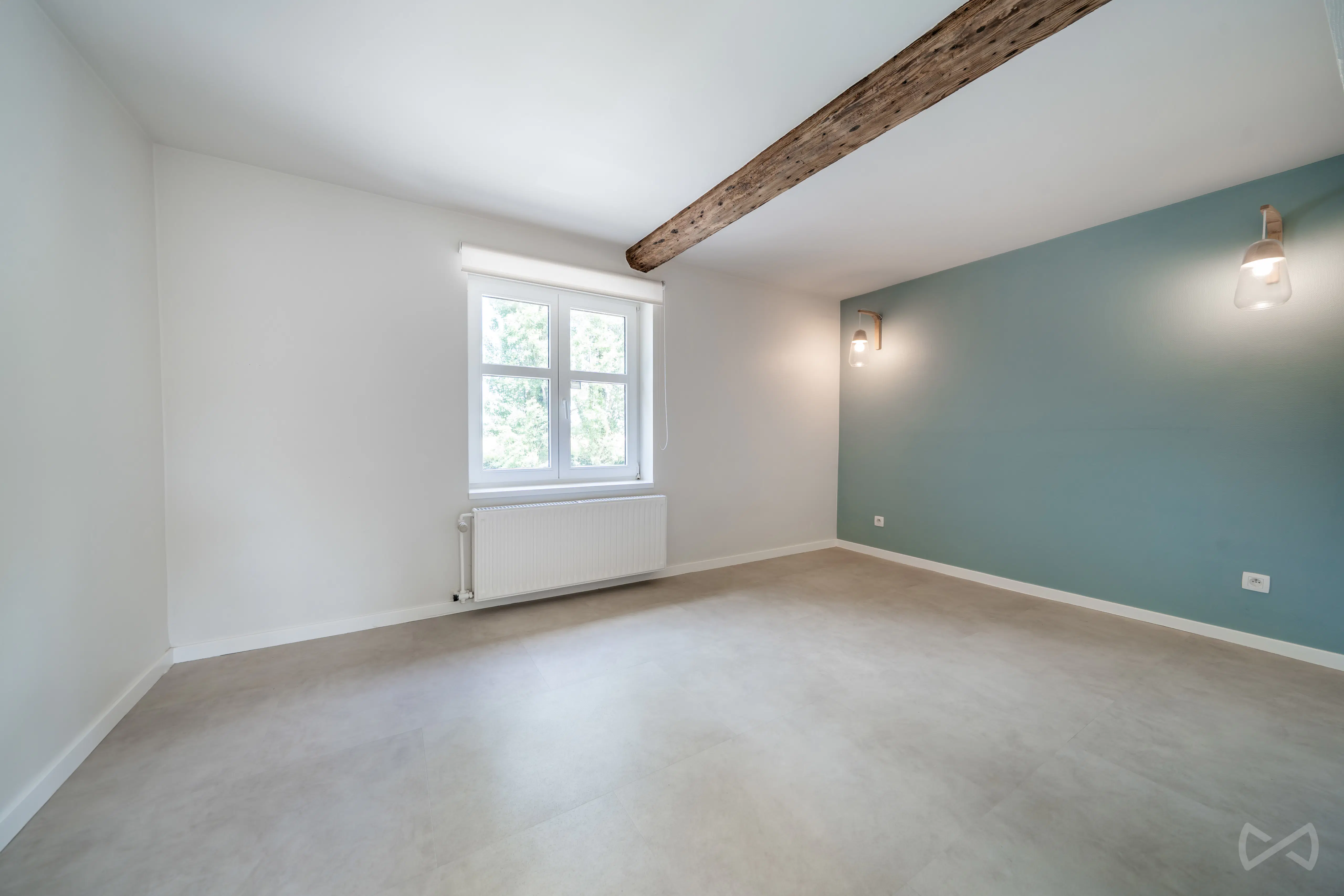 Picture 4 of 4 for Exceptional house with six bedrooms in Donceel