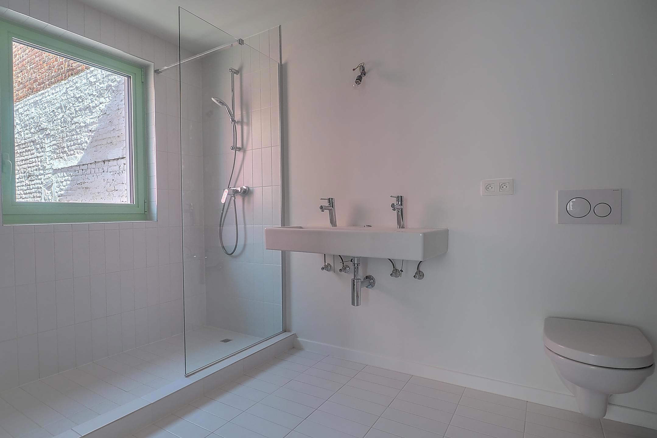 Photo 4 sur 4 pour Appartement à Bruxelles