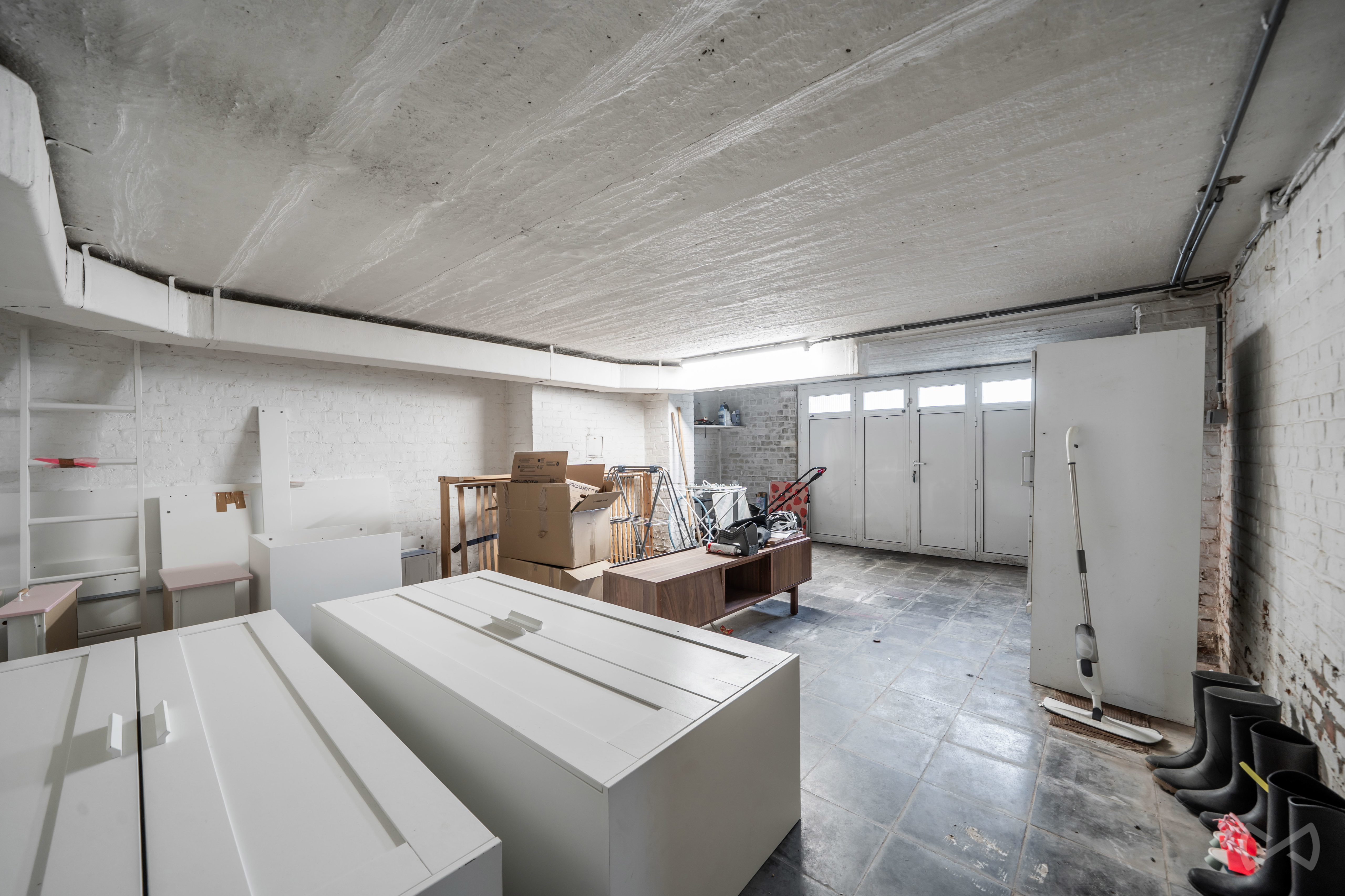 Picture 1 of 4 for House with three bedrooms in Mons Hyon