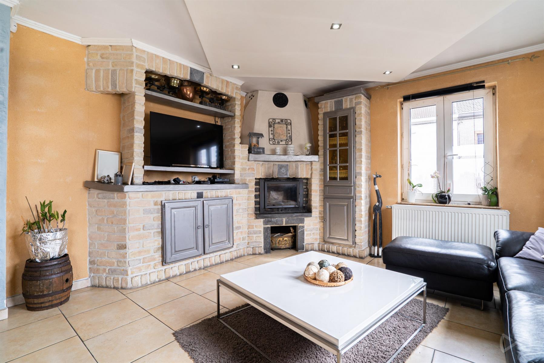 Picture 1 of 4 for House with three bedrooms in Goutroux