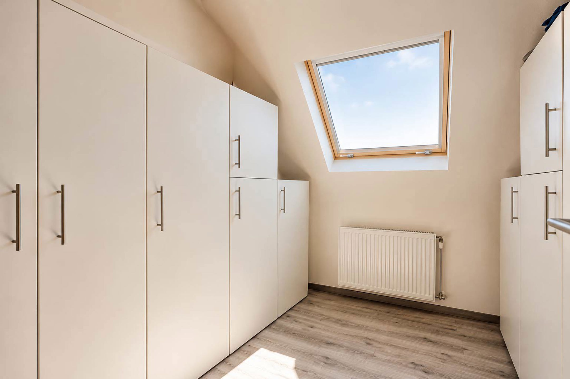Picture 4 of 4 for Duplex with four bedrooms in Mol