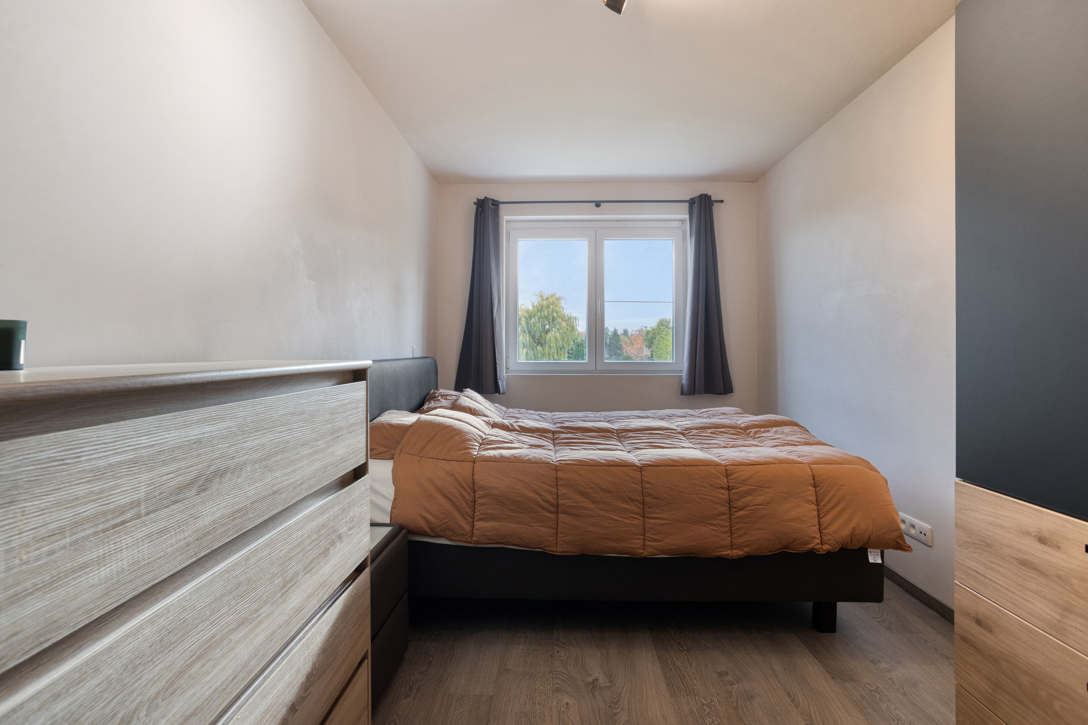 Photo 4 sur 4 pour Maison de trois chambres à Zedelgem