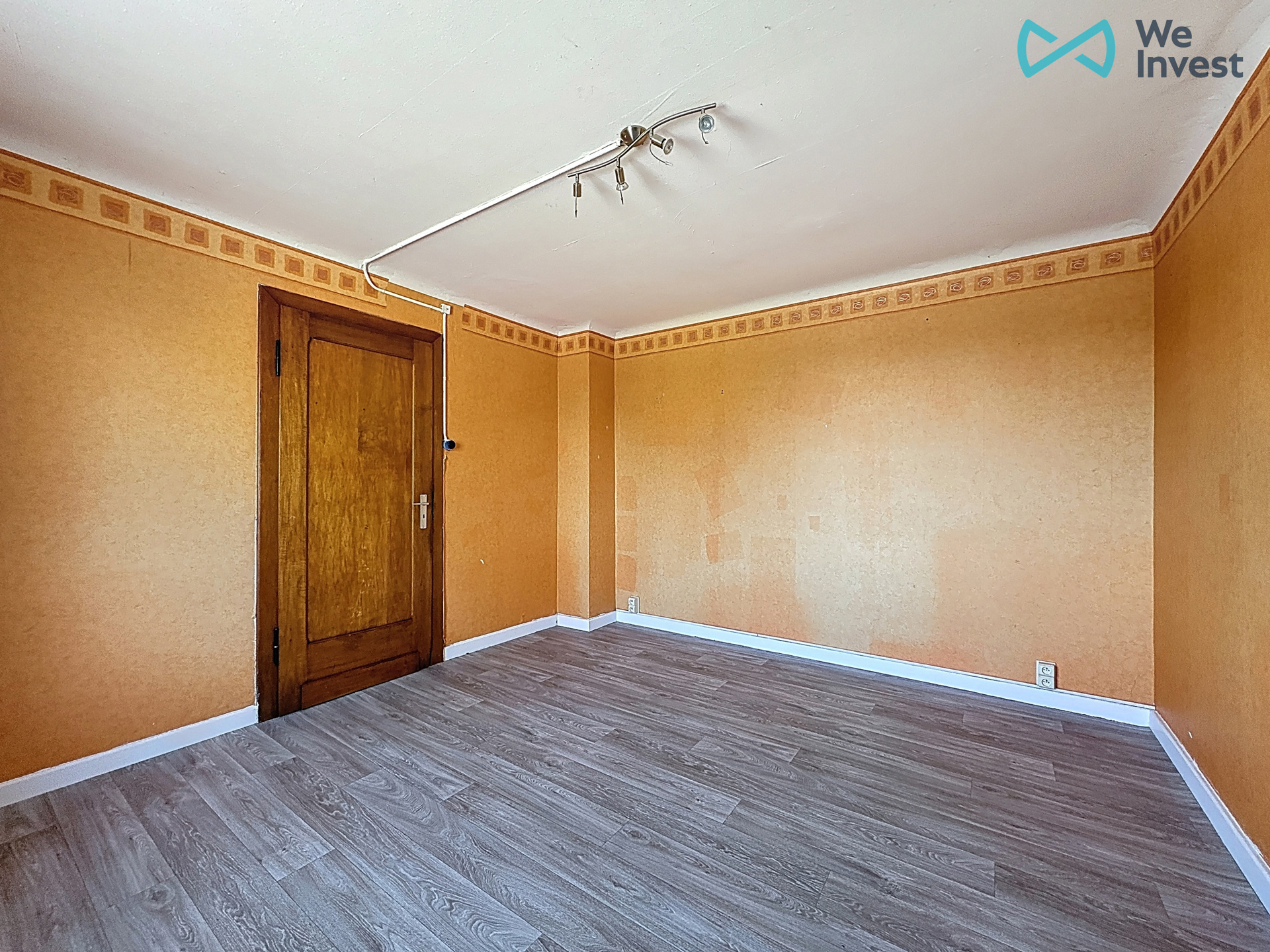 Picture 3 of 4 for House with five bedrooms in Malmedy