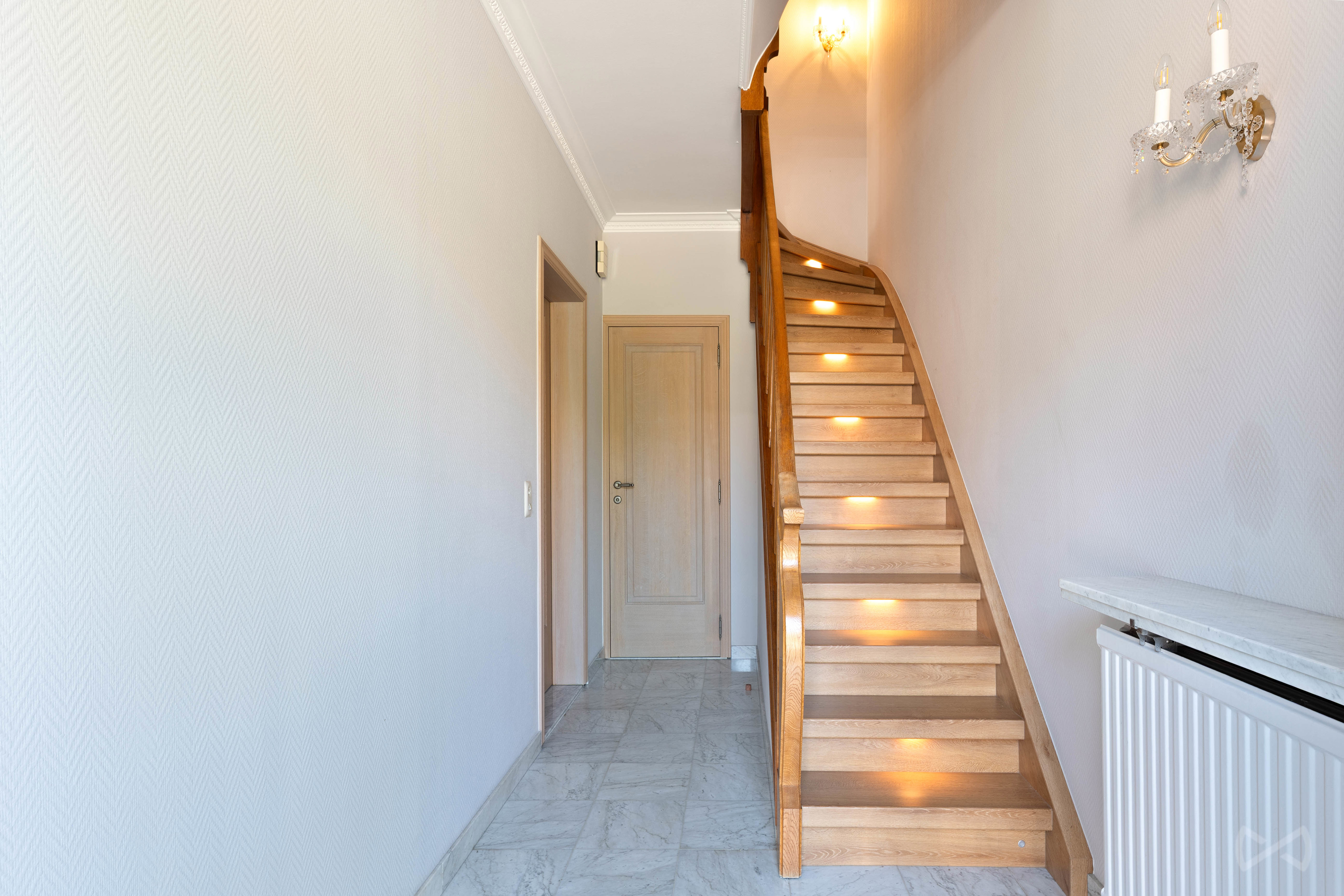 Picture 3 of 3 for House with three bedrooms in Leuven