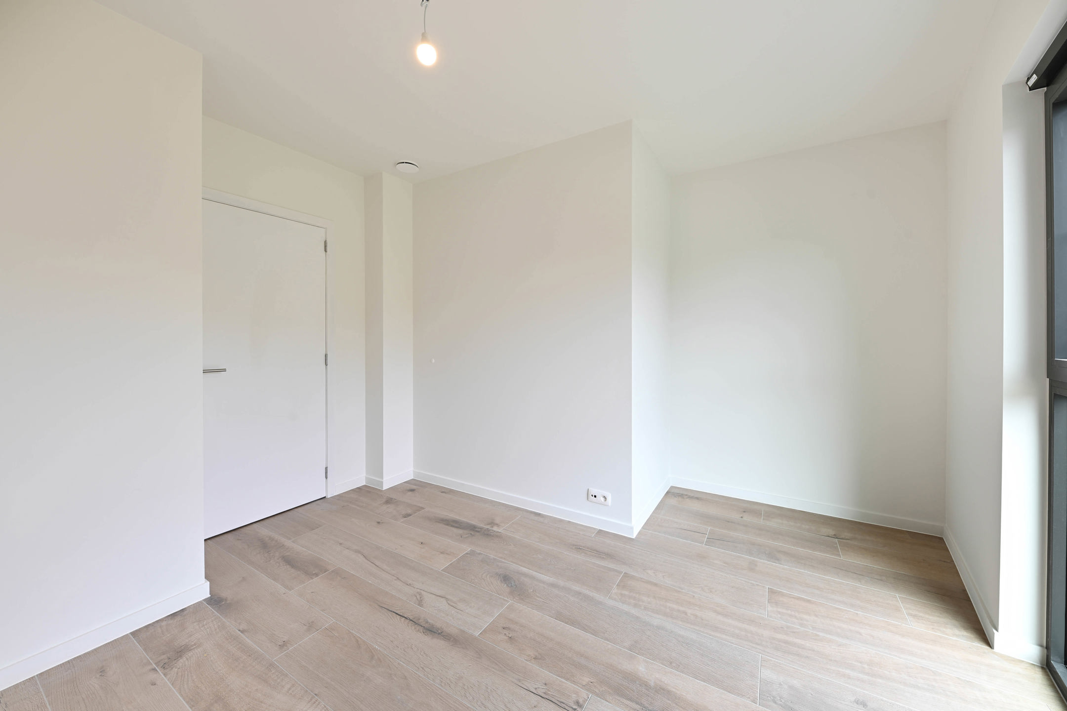 Photo 1 sur 4 pour Appartement de deux chambres à Leuven