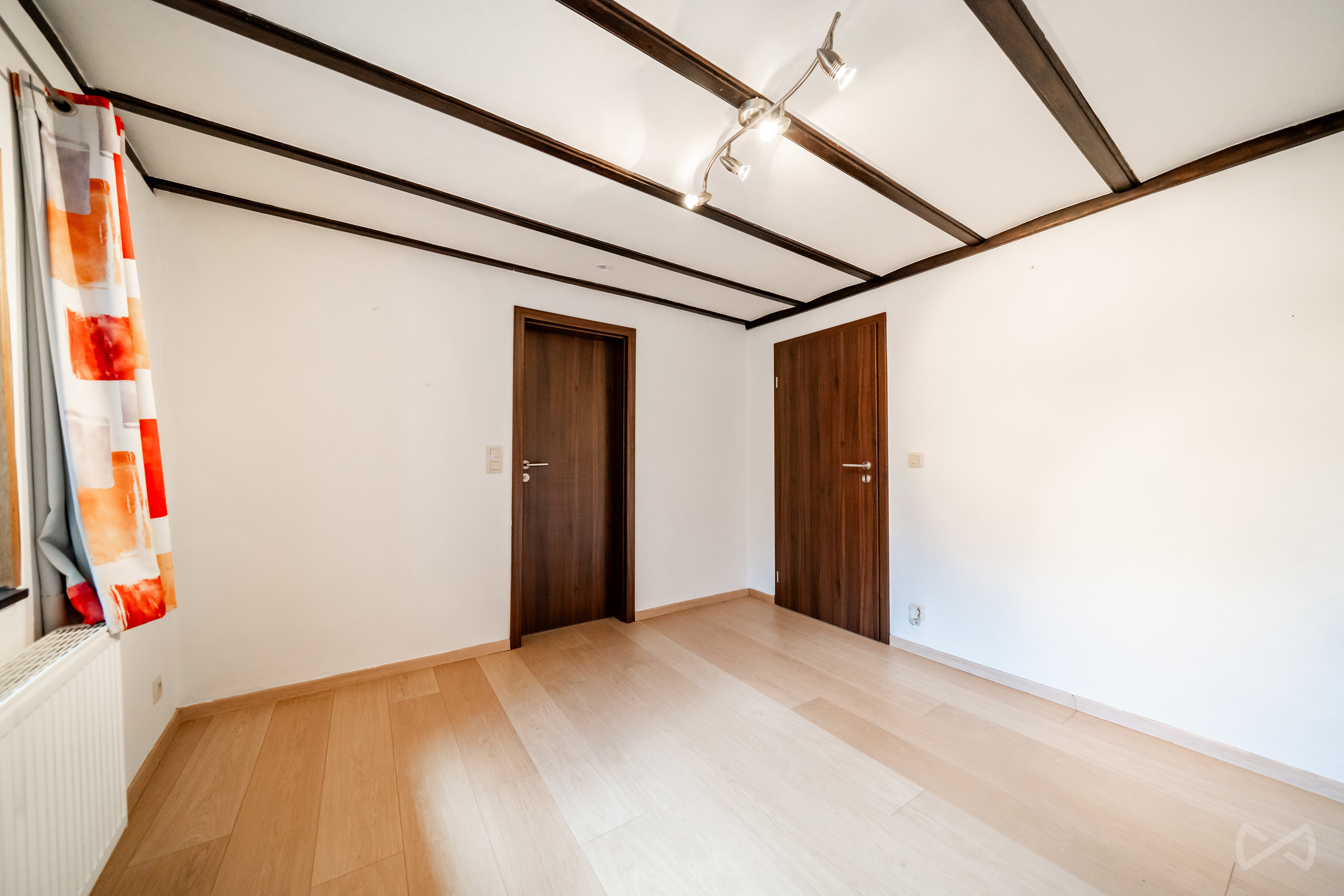 Picture 1 of 4 for House with two bedrooms in Waimes