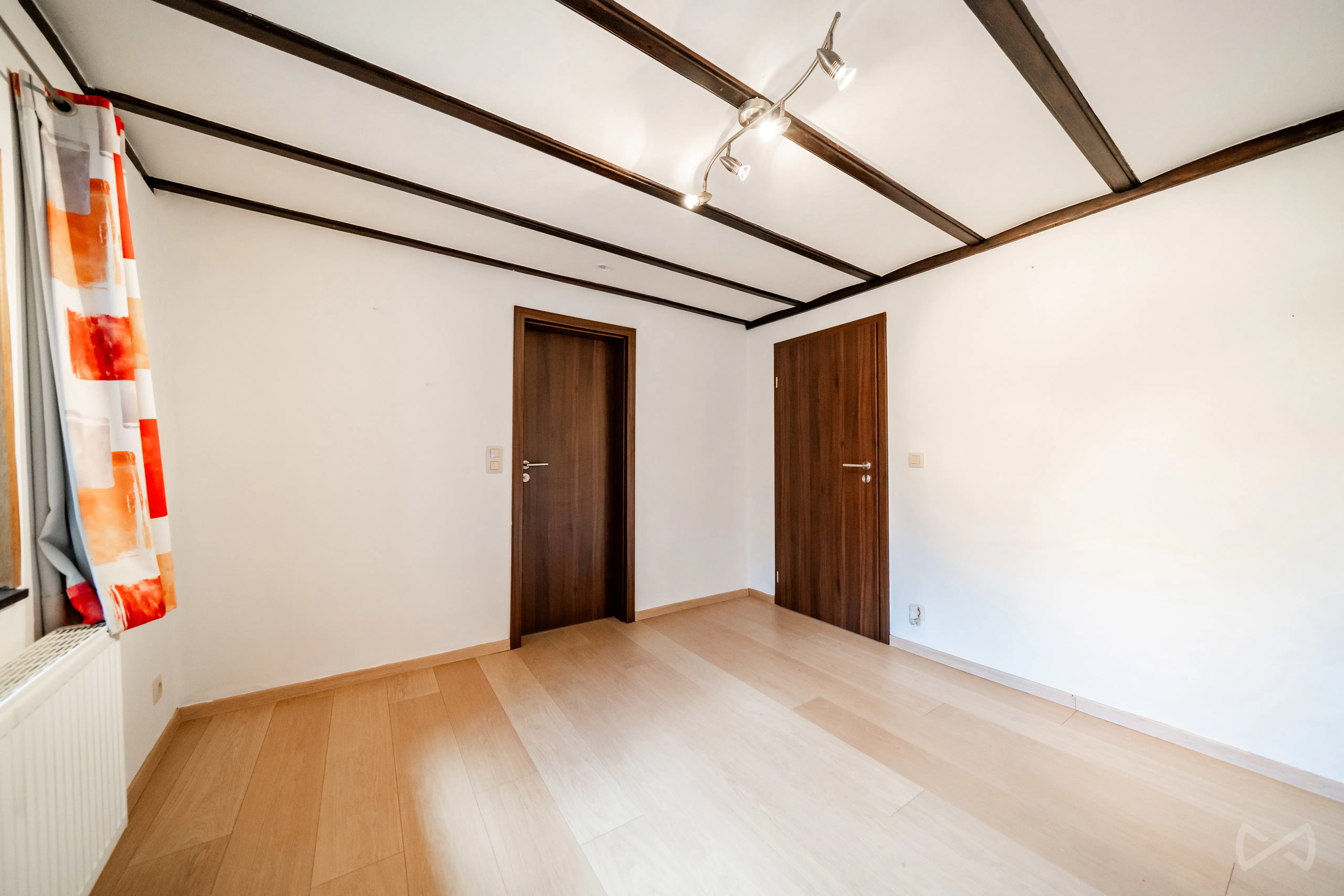 Picture 1 of 4 for House with two bedrooms in Waimes