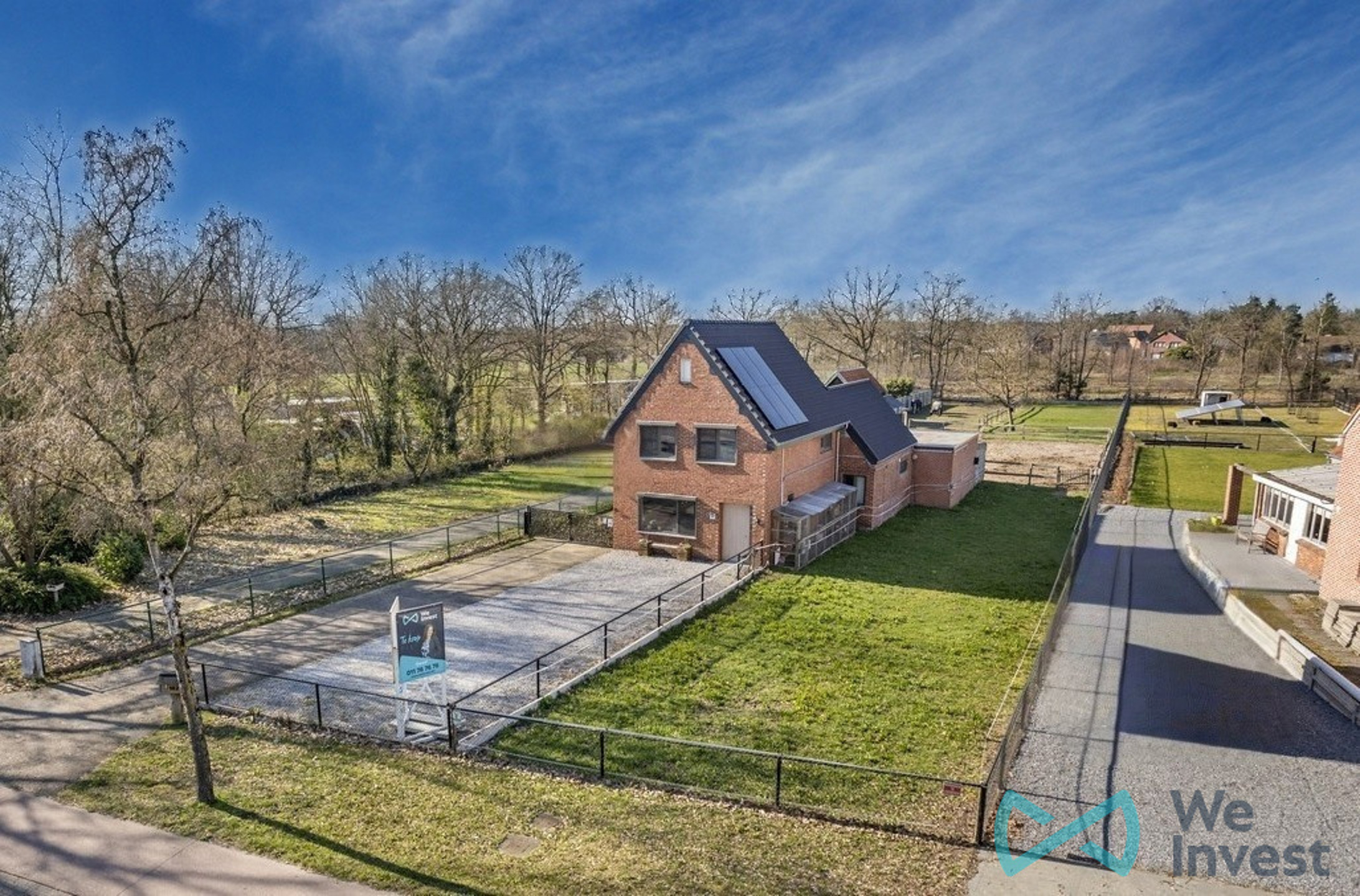 Picture of the property