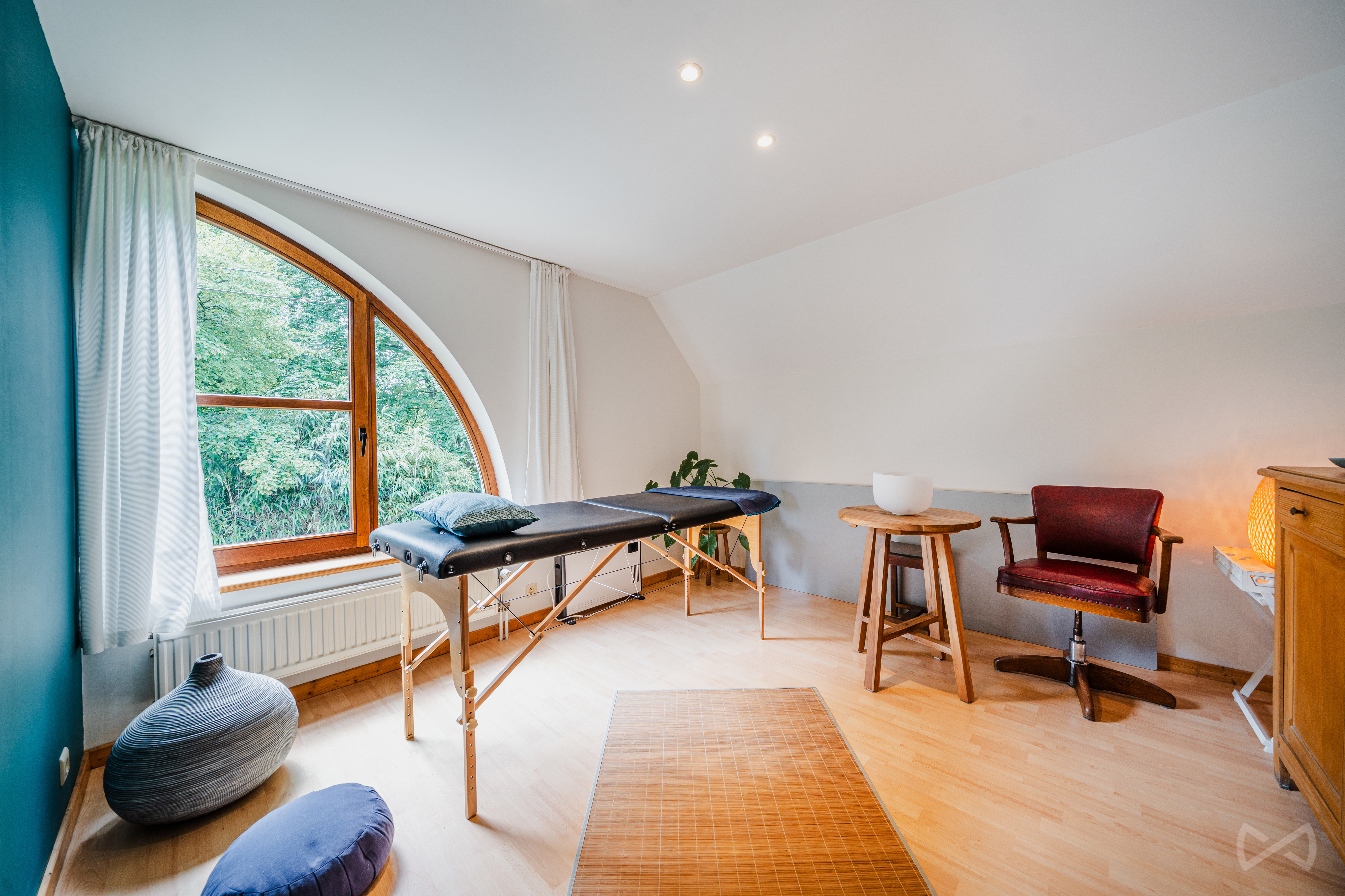 Picture 4 of 4 for House with five bedrooms in Rixensart