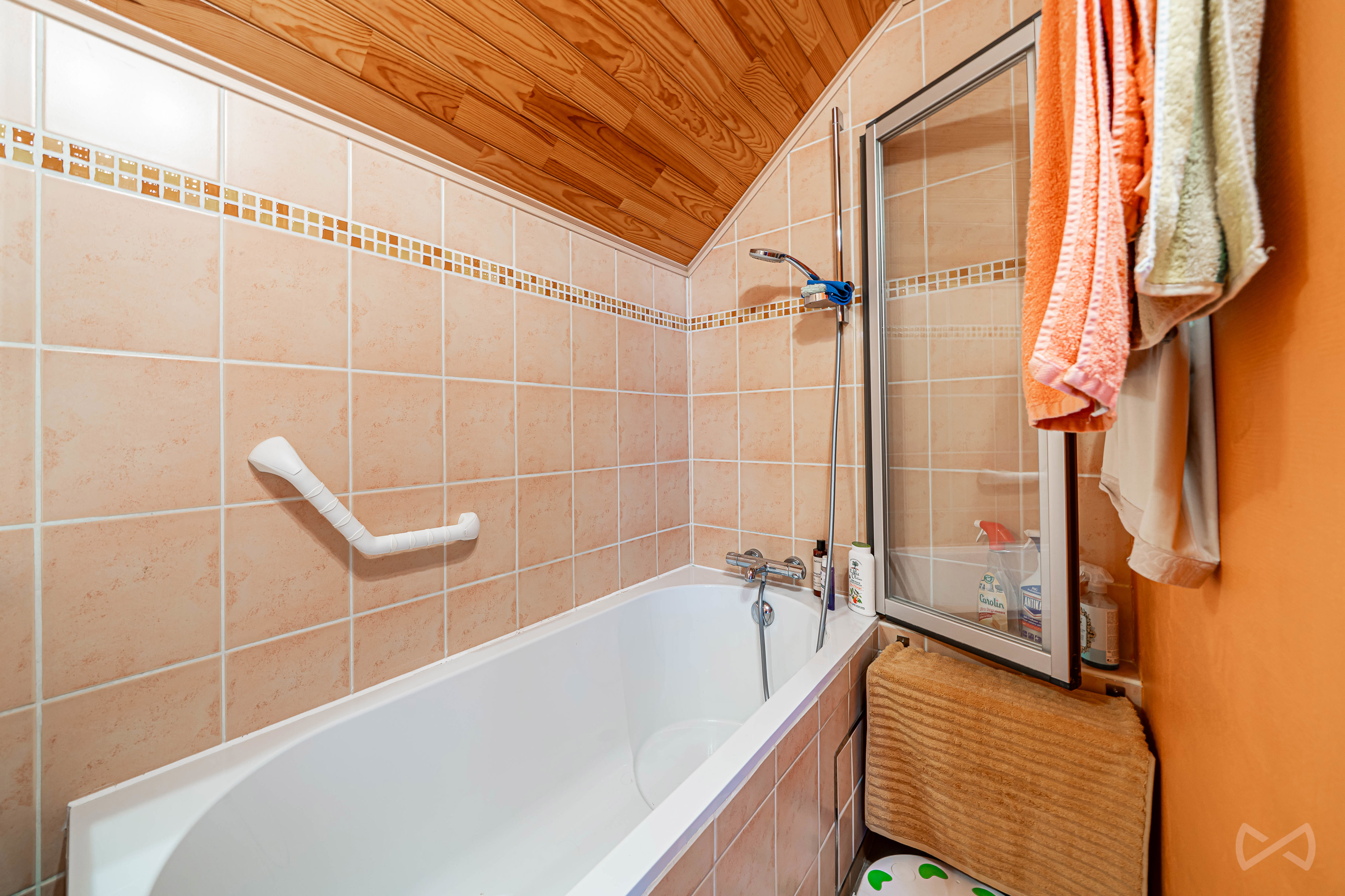 Picture 1 of 4 for Villa with three bedrooms in Froyennes
