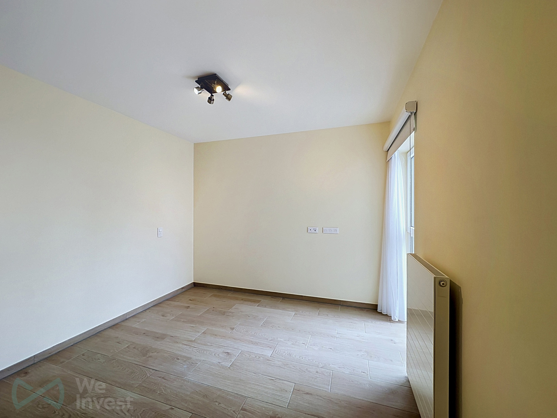 Picture 4 of 4 for Ground floor with two bedrooms in Ottignies-Louvain-la-Neuve