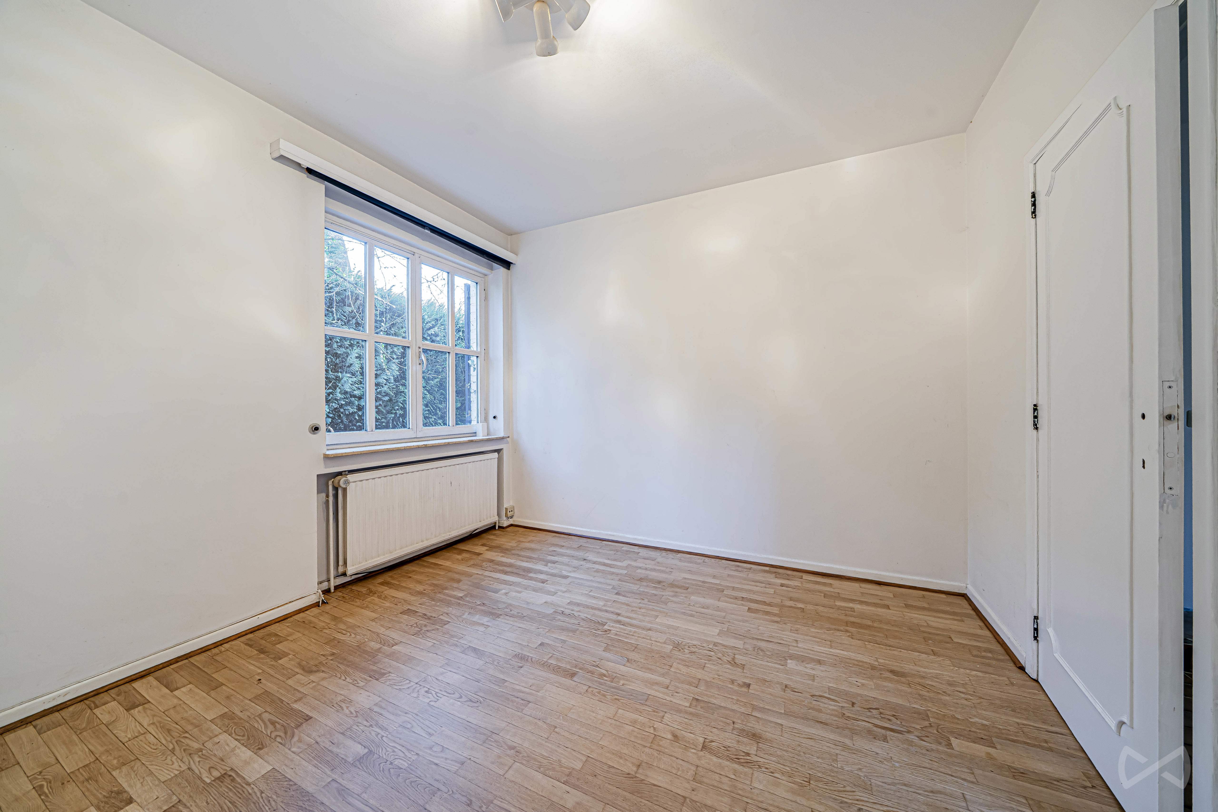 Photo 2 sur 4 pour Maison de cinq chambres à Overijse
