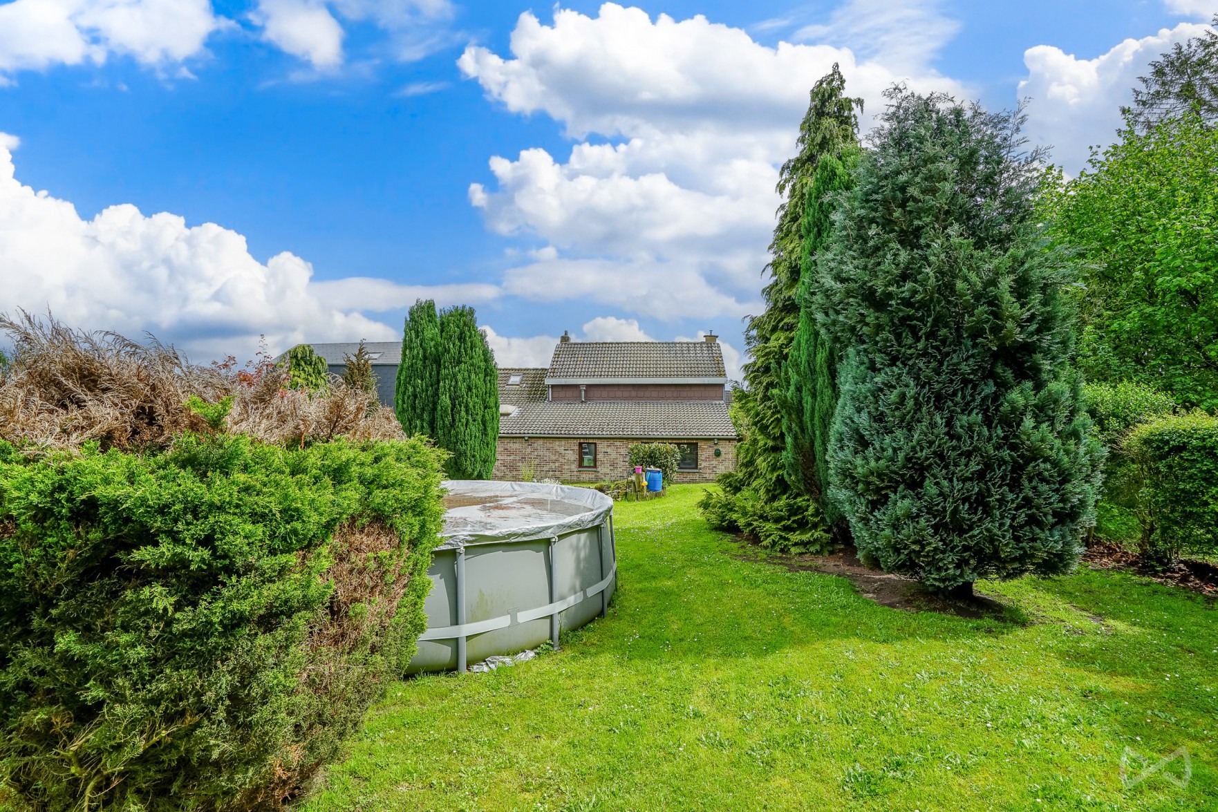 Picture 4 of 4 for House with three bedrooms in Villers-le-bouillet